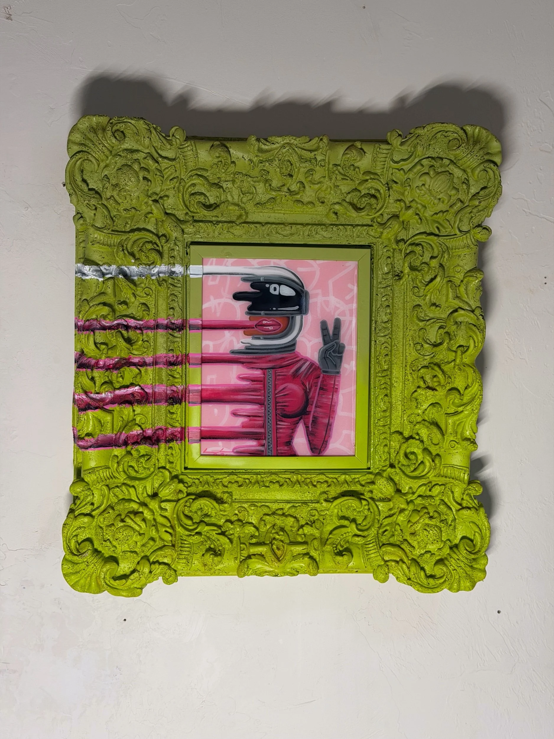 33B2334A-2E99-4C67-AB54-1F686C6E275E.jpeg