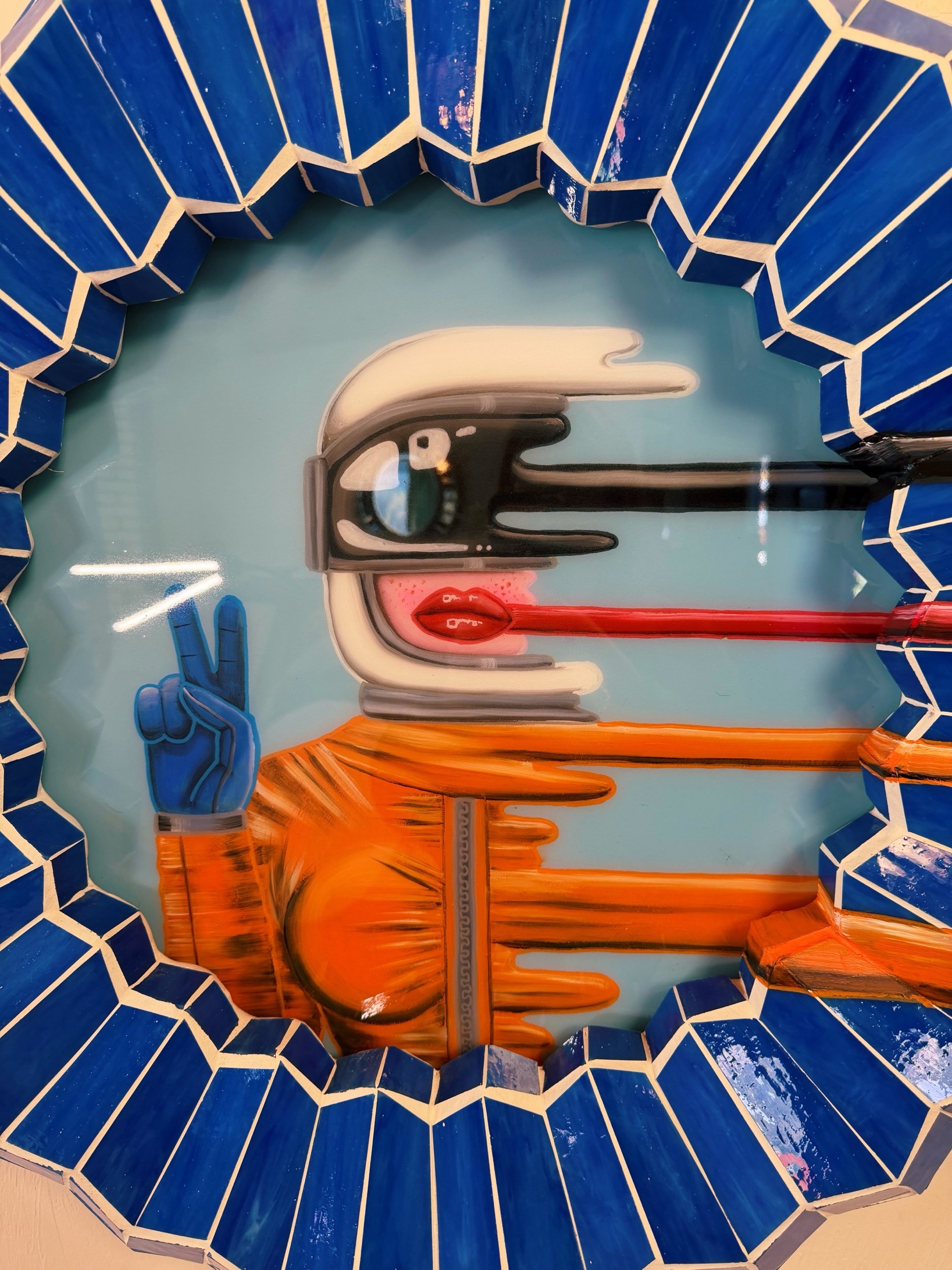 F09C00CD-AD8B-45FF-869D-10ABA8C36D86.jpeg