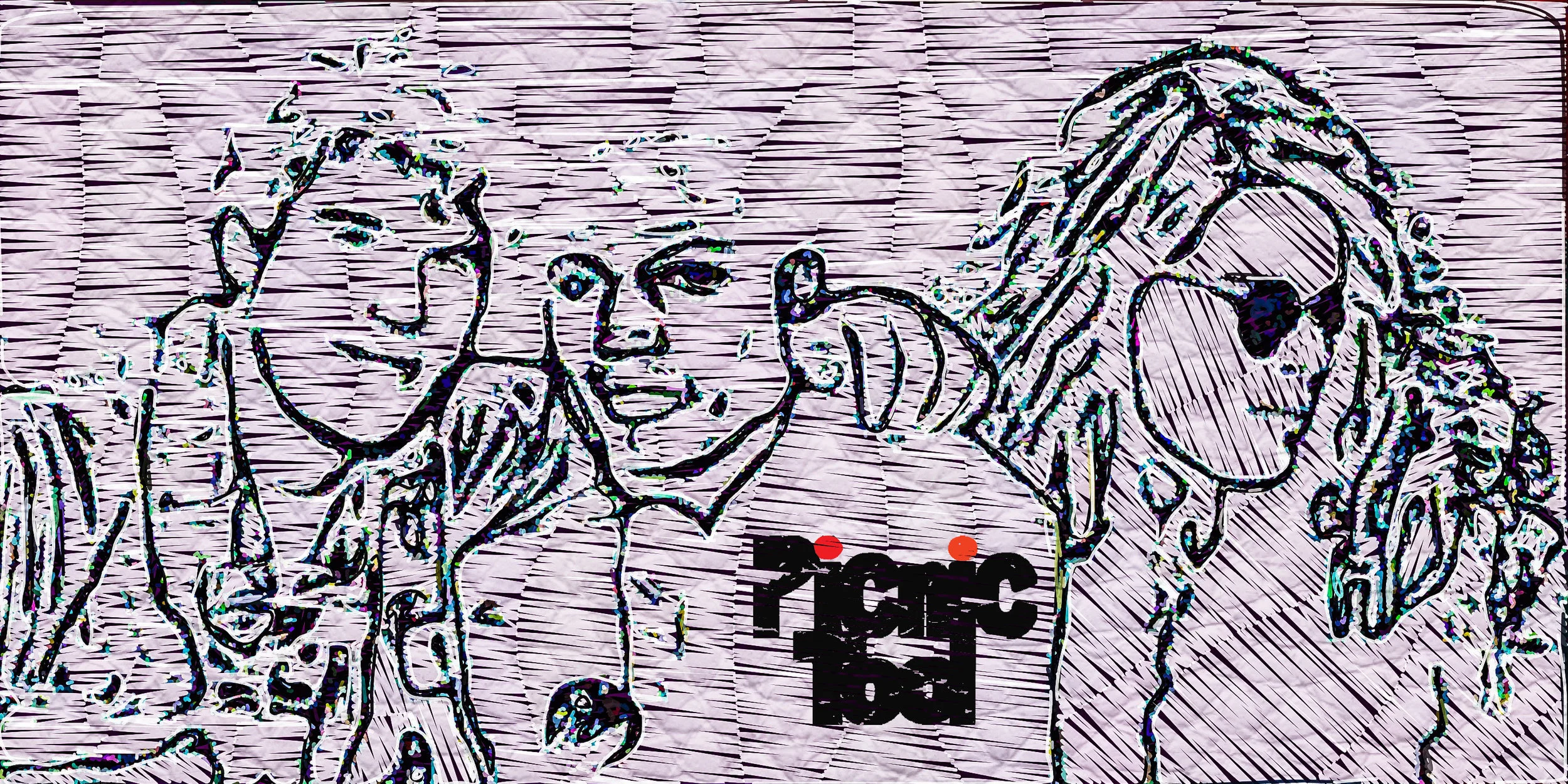 TomGraphLogo.jpg