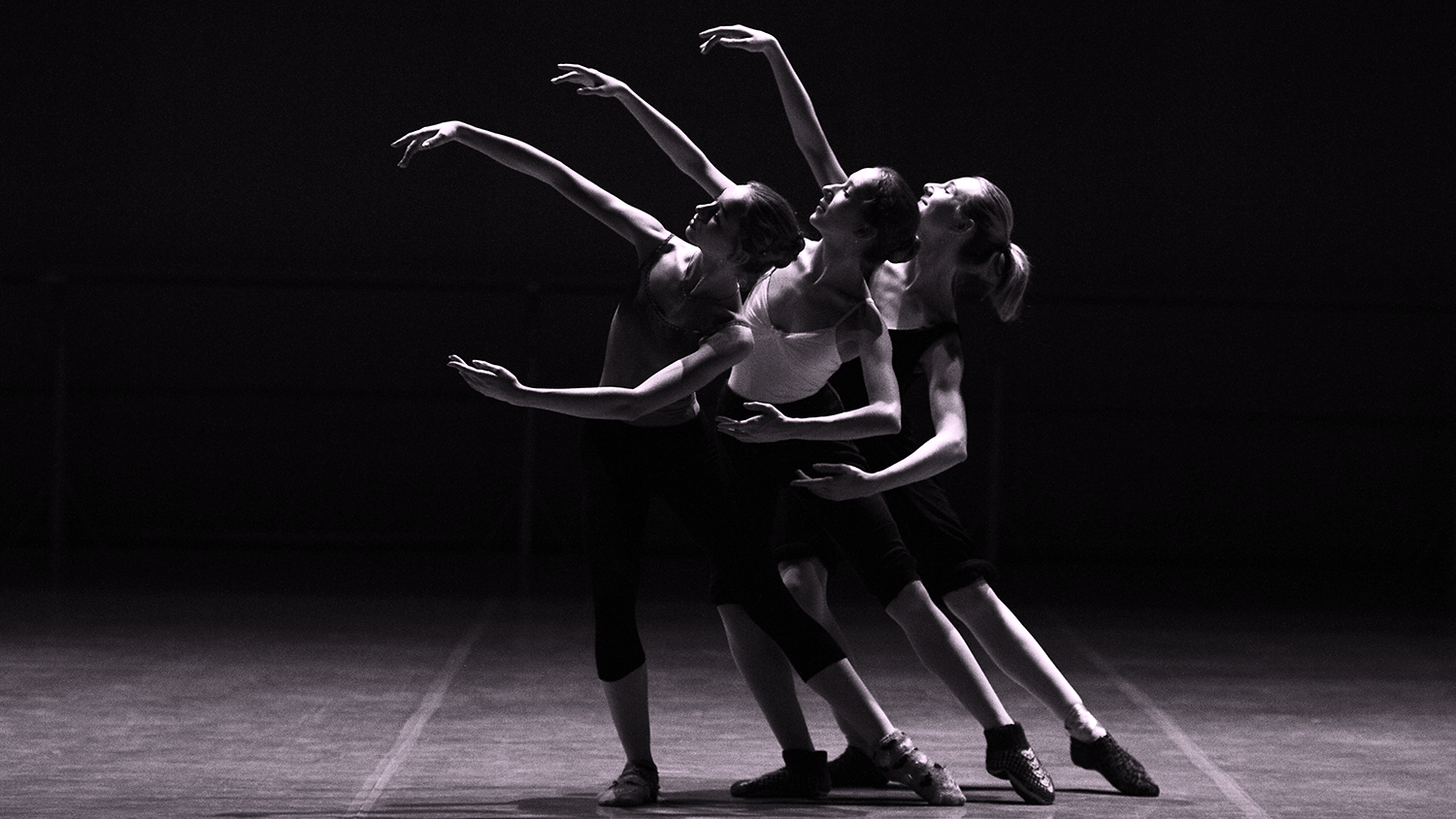 balletdancers.png