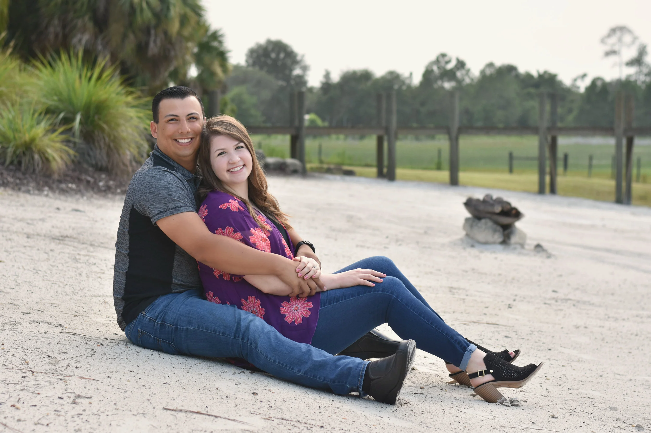 BETHANY AND IVAN (16).jpg