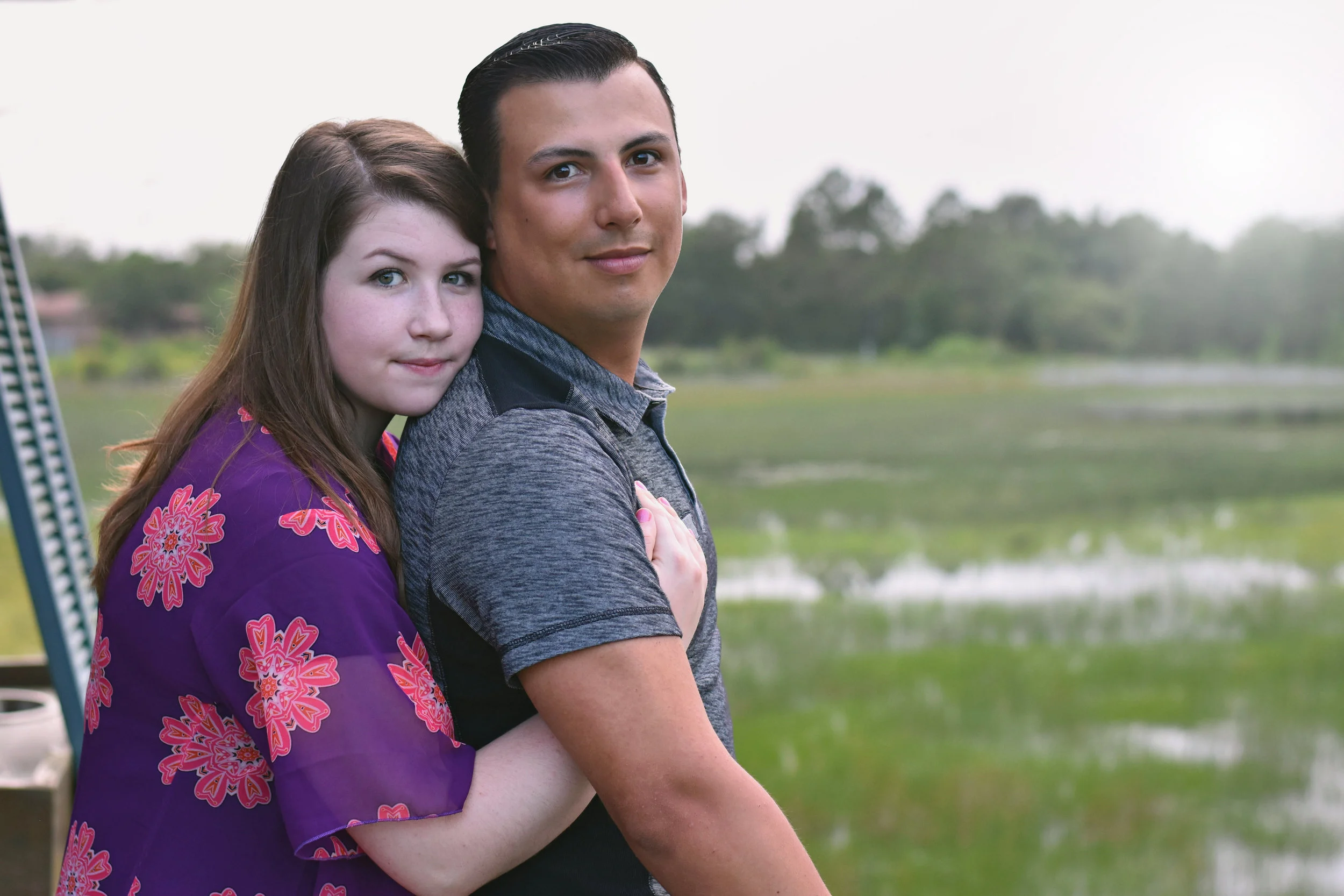 BETHANY AND IVAN (44).jpg