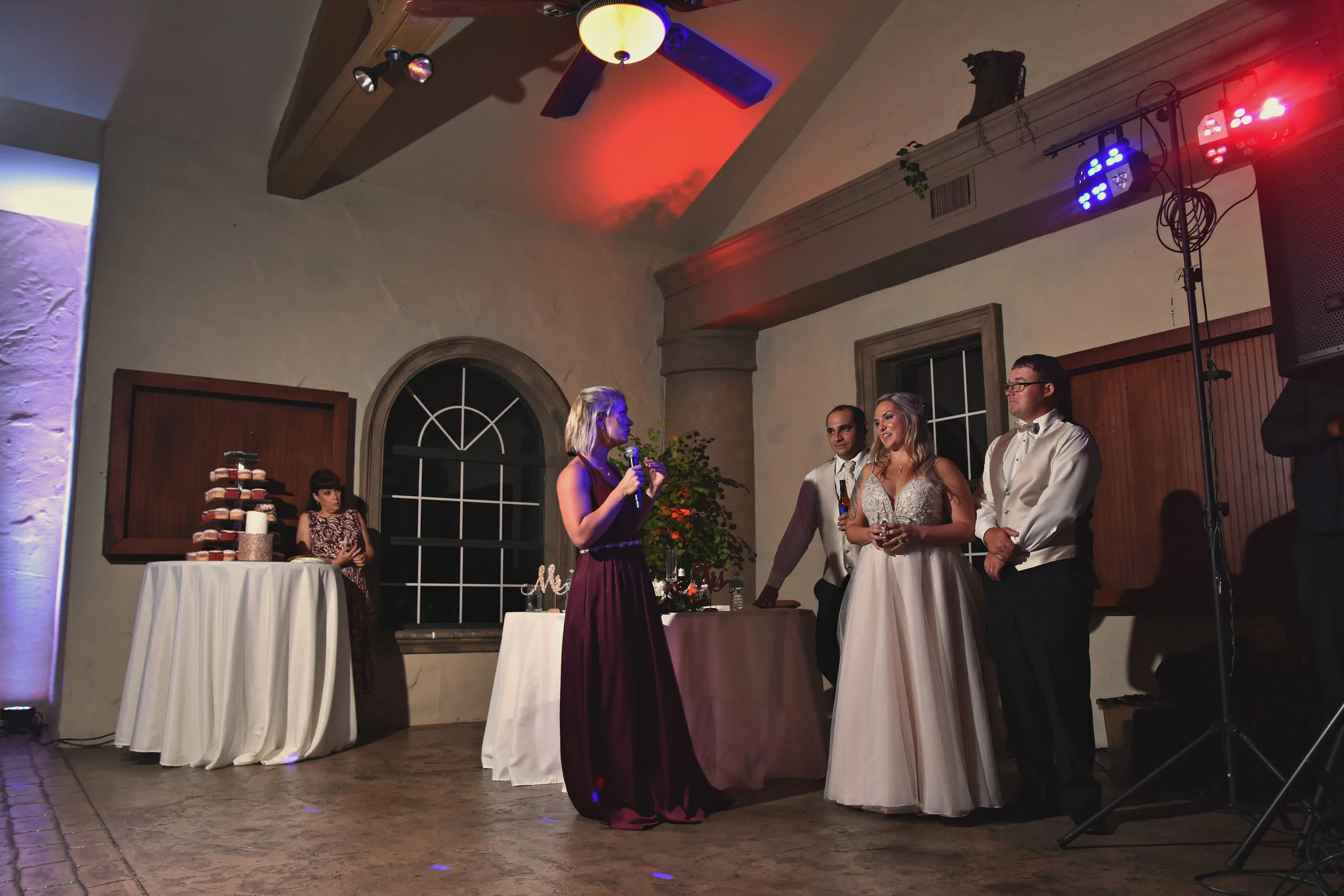 DSC_5372.jpg