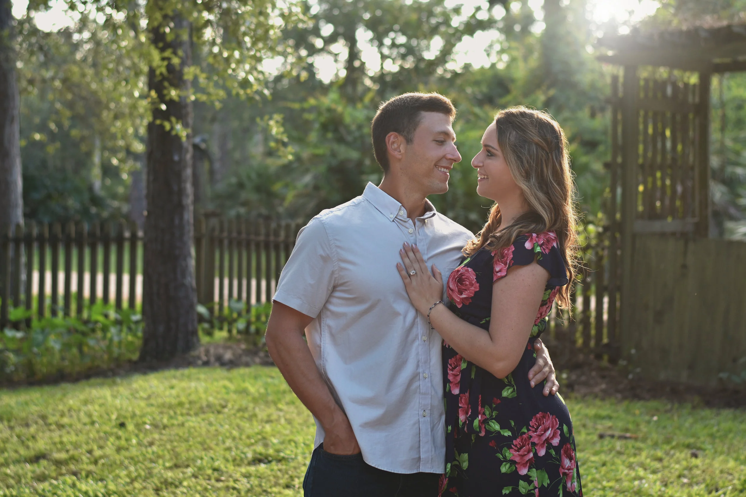 ENGAGEMENT (7).jpg