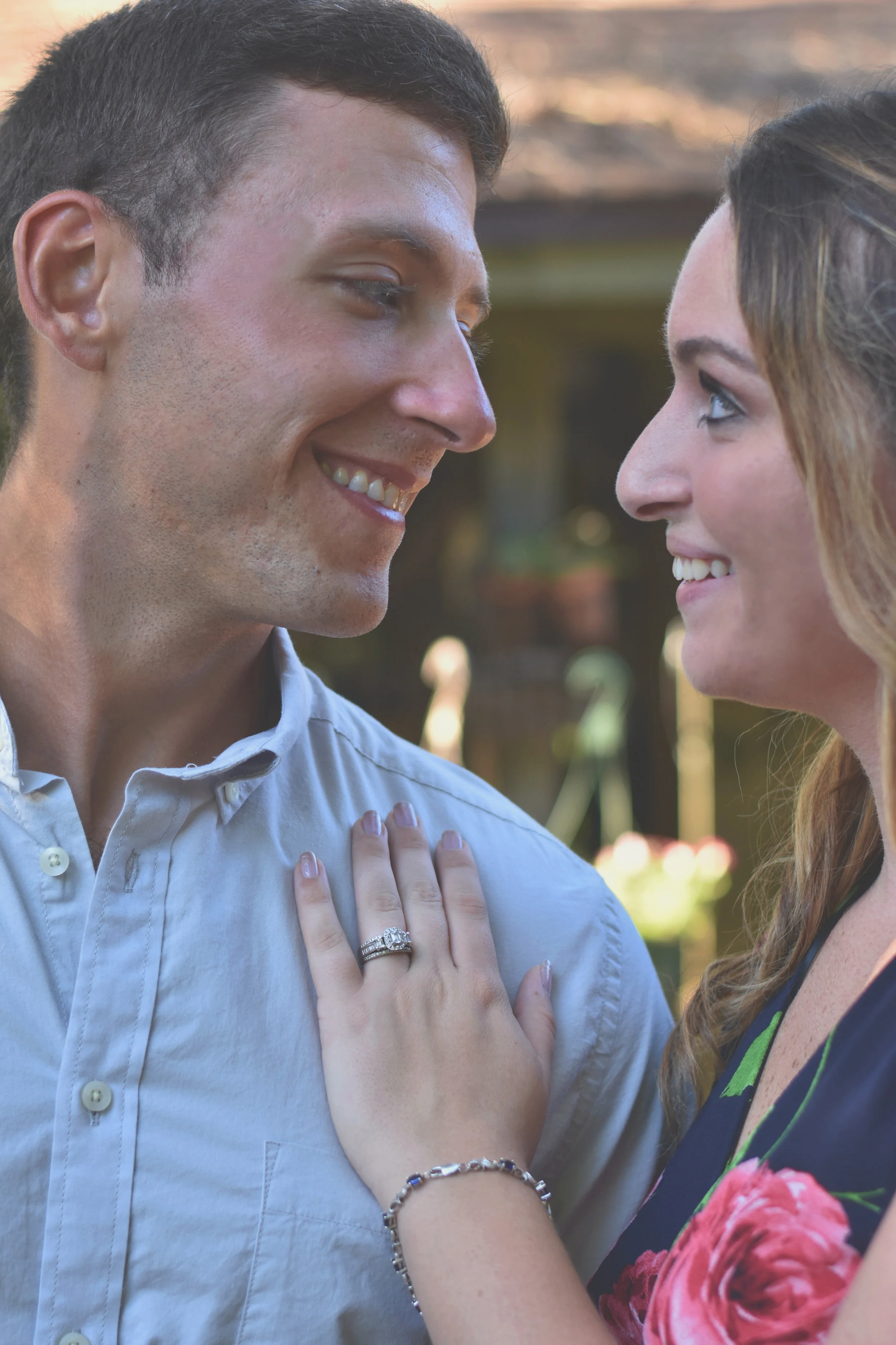 ENGAGEMENT (19).jpg