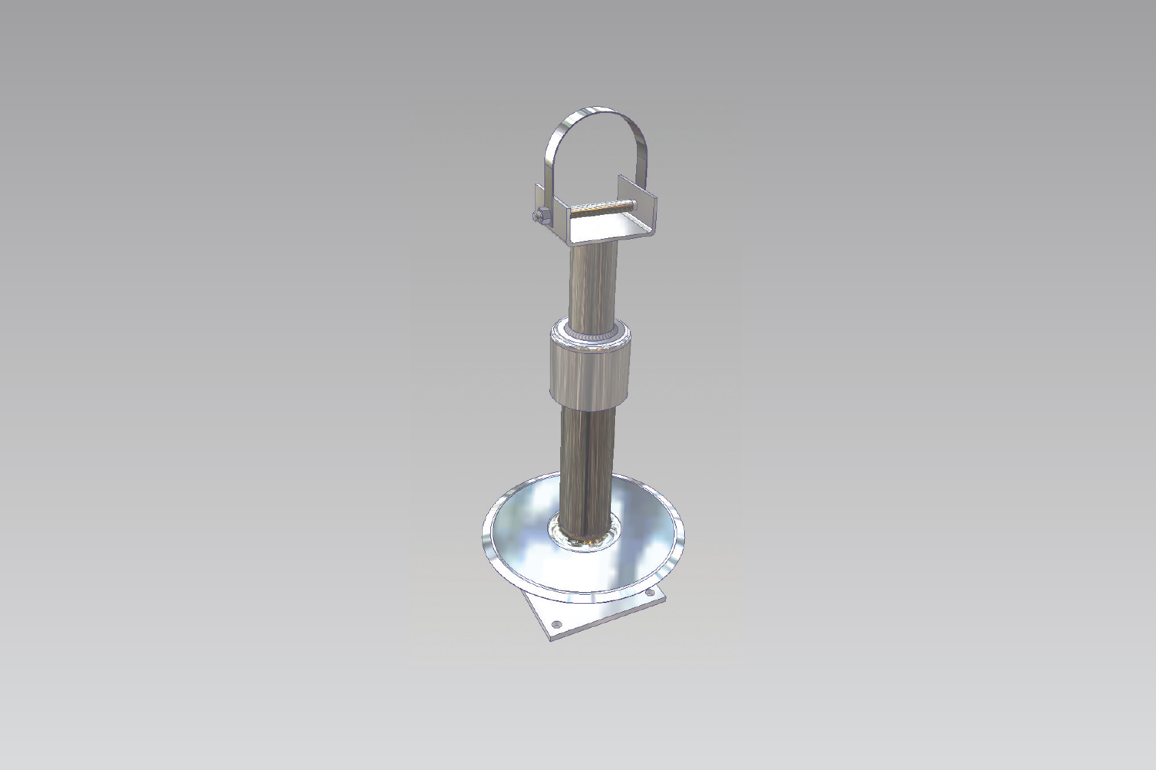 PRS-1-01.png