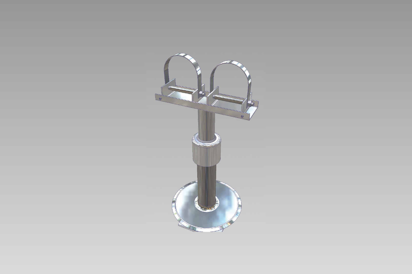 PRS-2-01.png