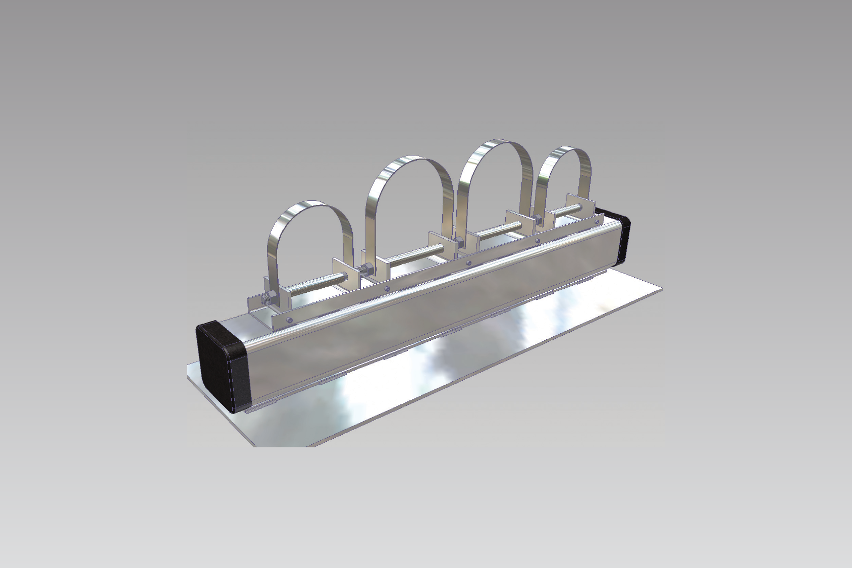 PRS-7-01.png