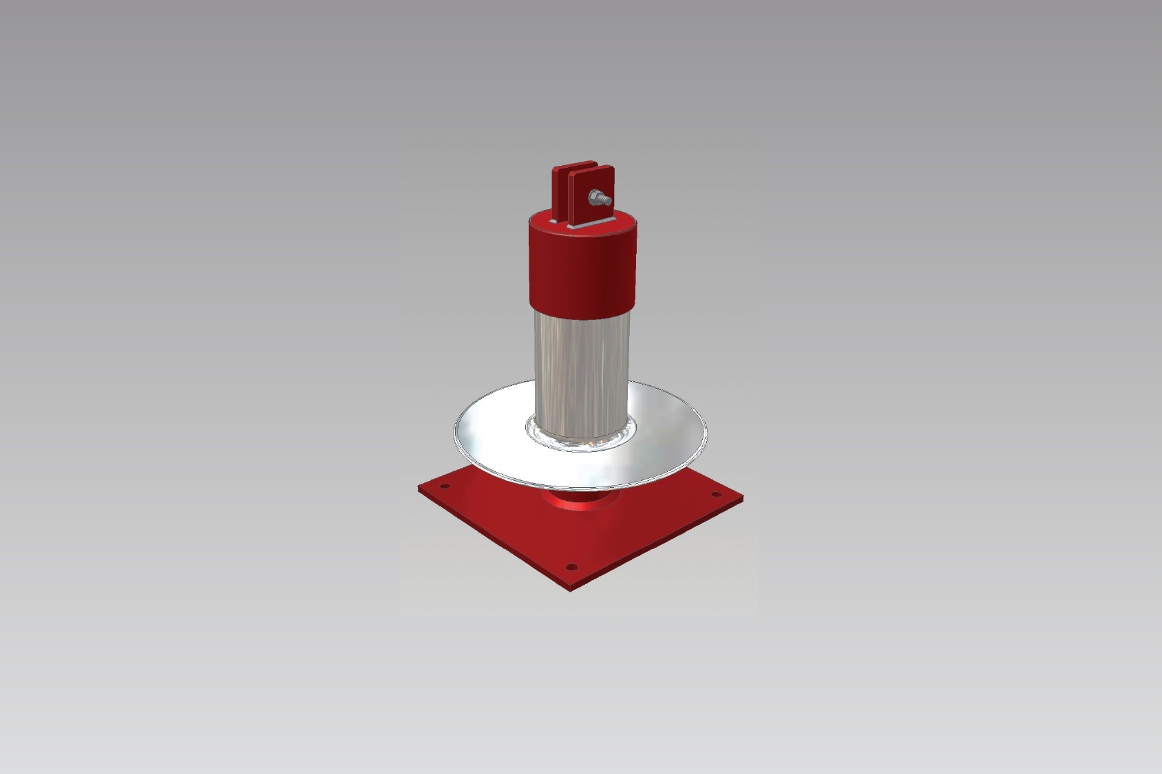 MRS-4-01.png