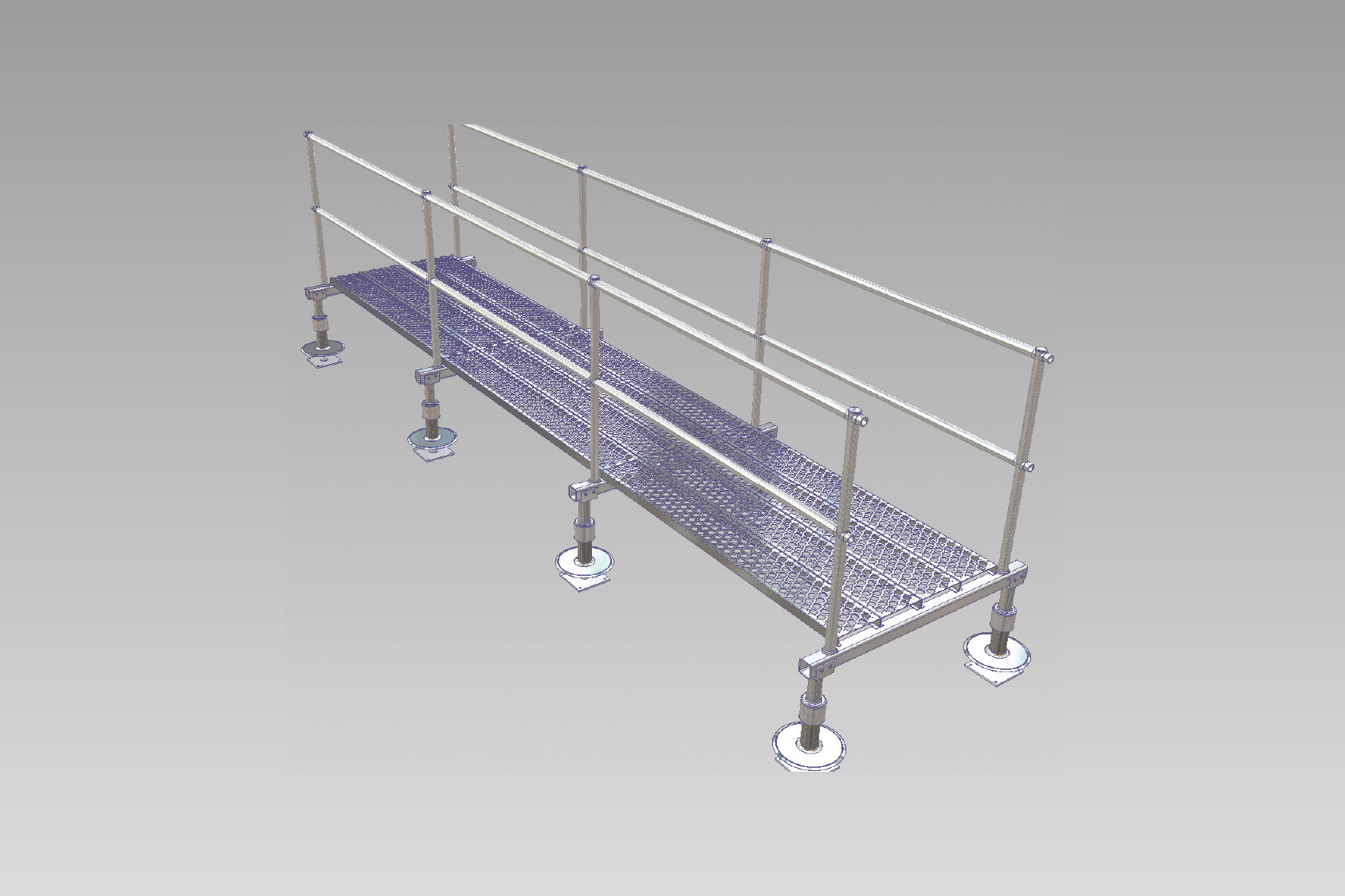 RTU-PW-01.png