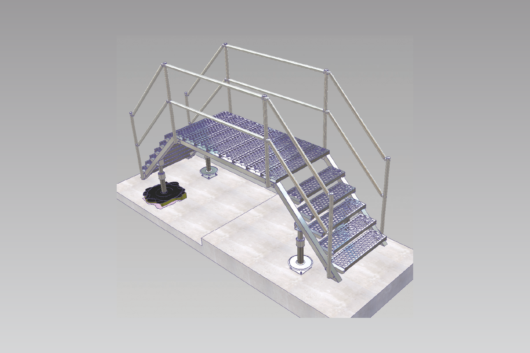 SGS-Stairs -01.png