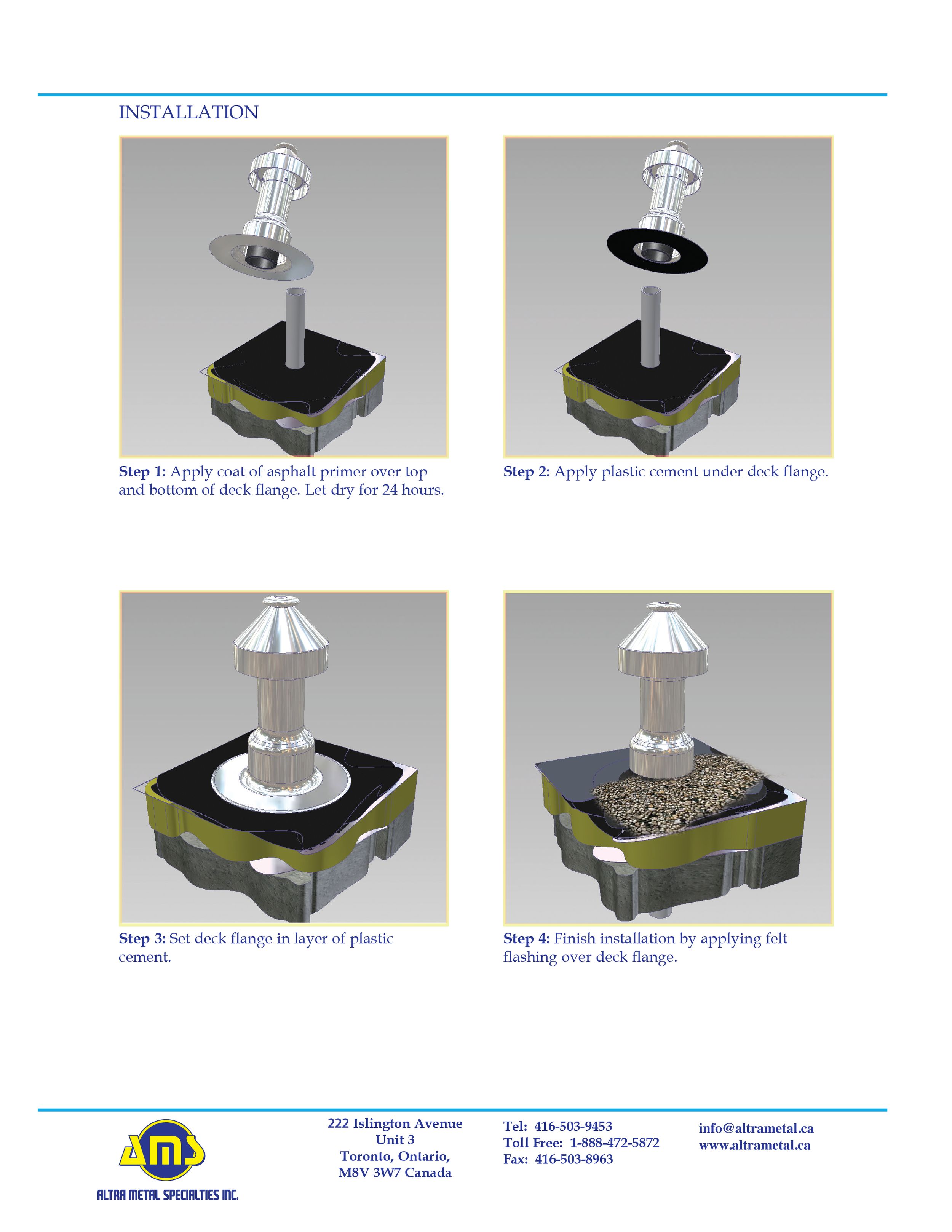 5. VR-AVS-IP-02-01.png