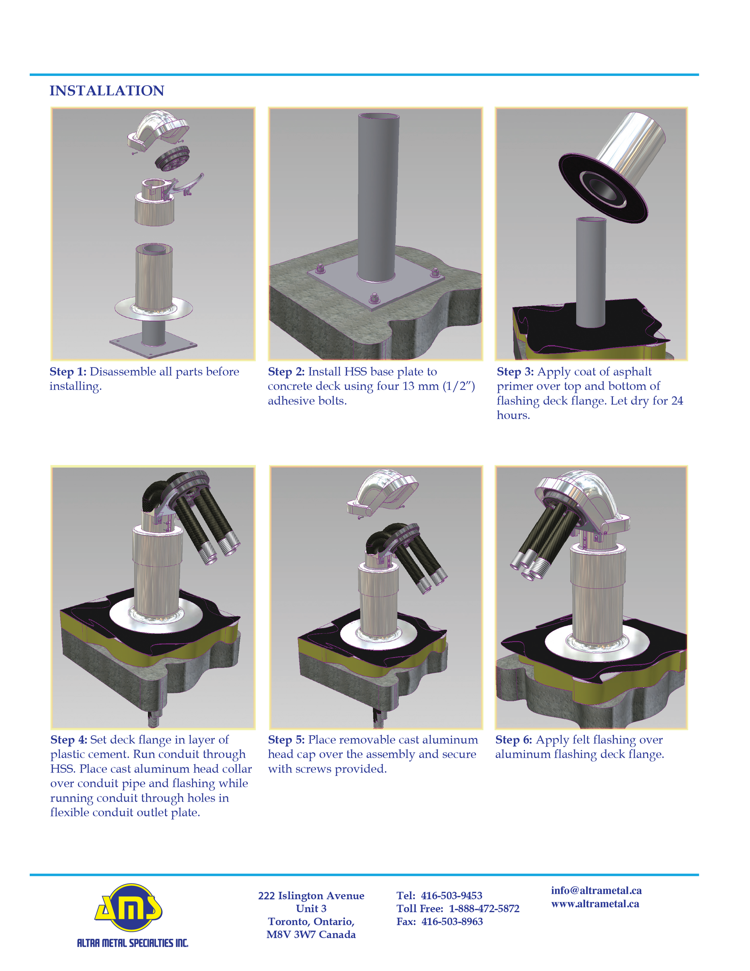 MEFA-V3 and MEFA-V4-B-01.png