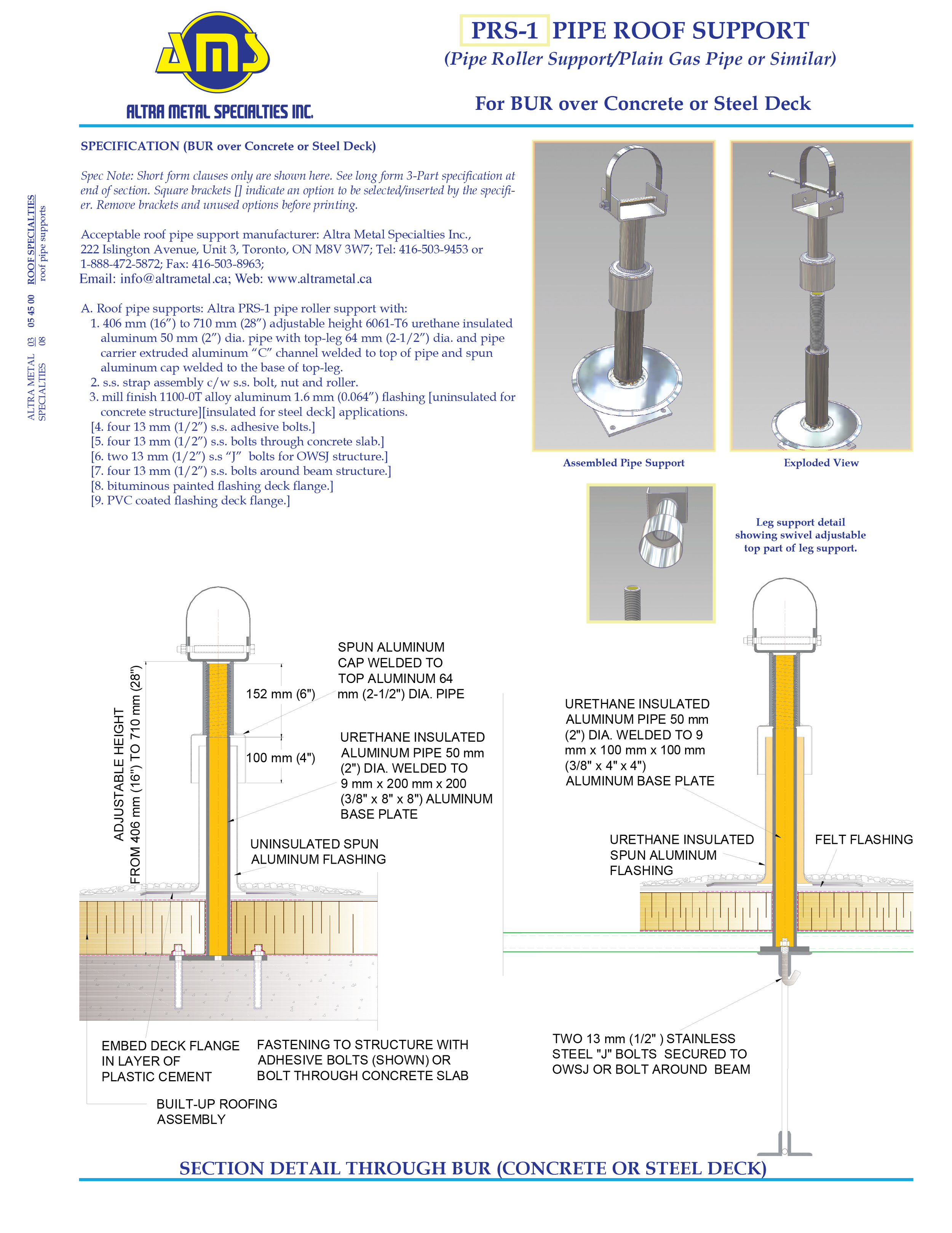 3. PRS-1-A-01.png