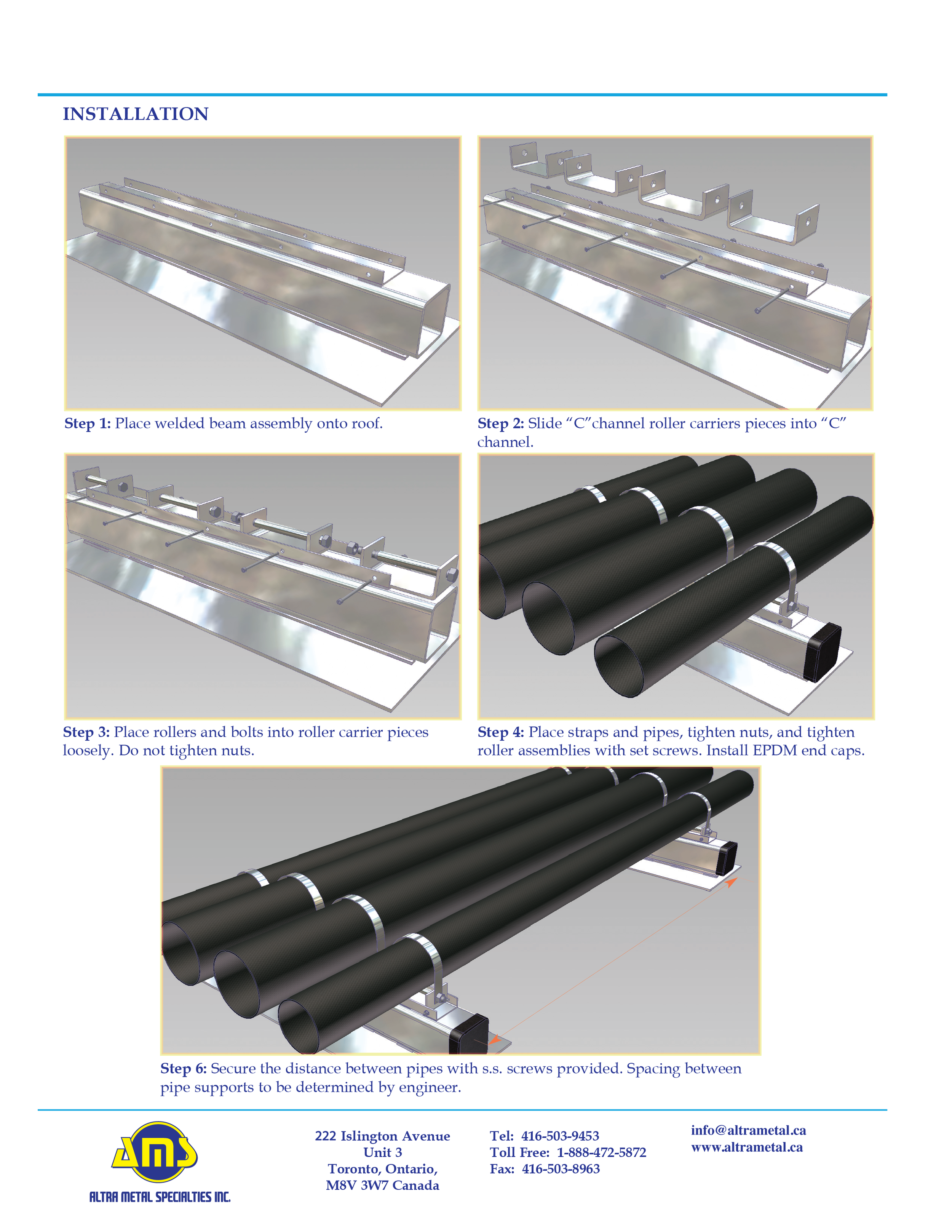 9. PRS-7-B-01.png
