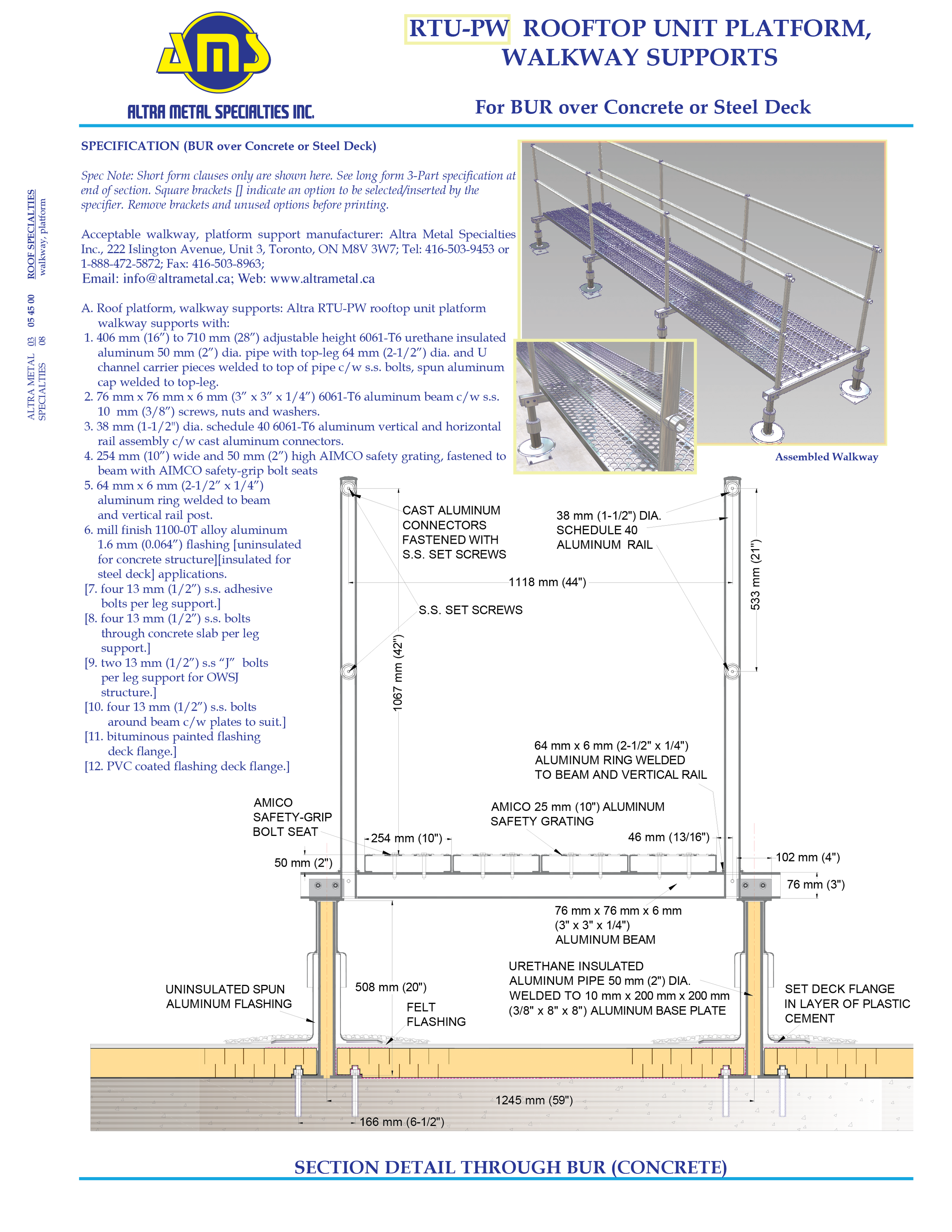 6. RTU-PW-A-01.png