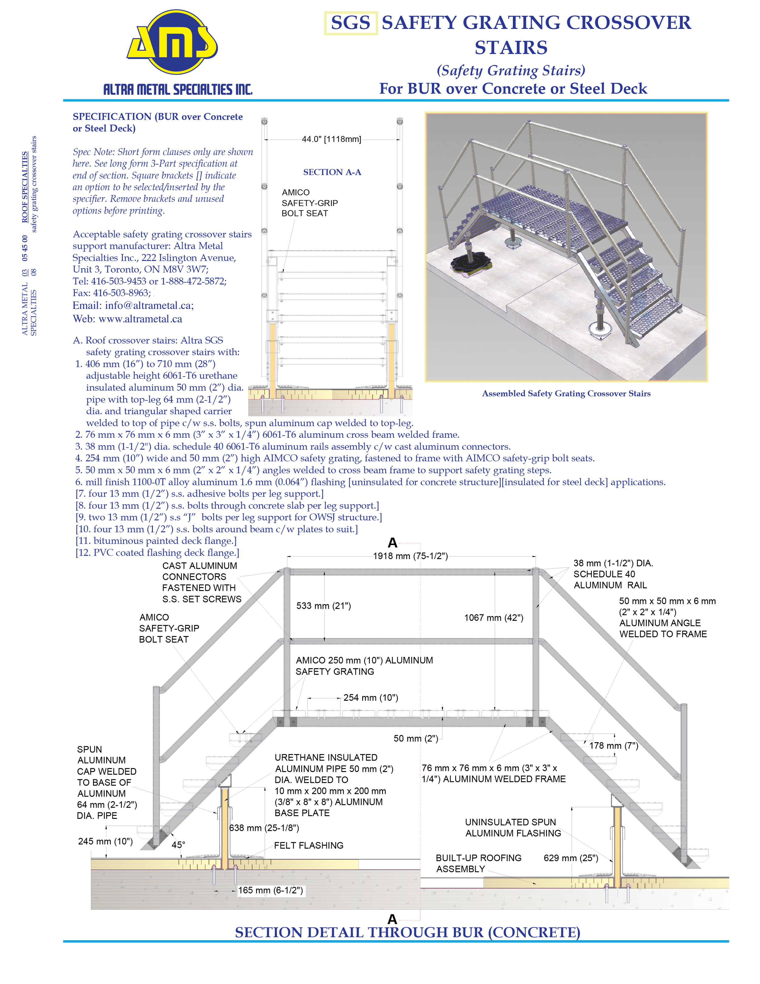 7. SGS - Stairs-A-01.png
