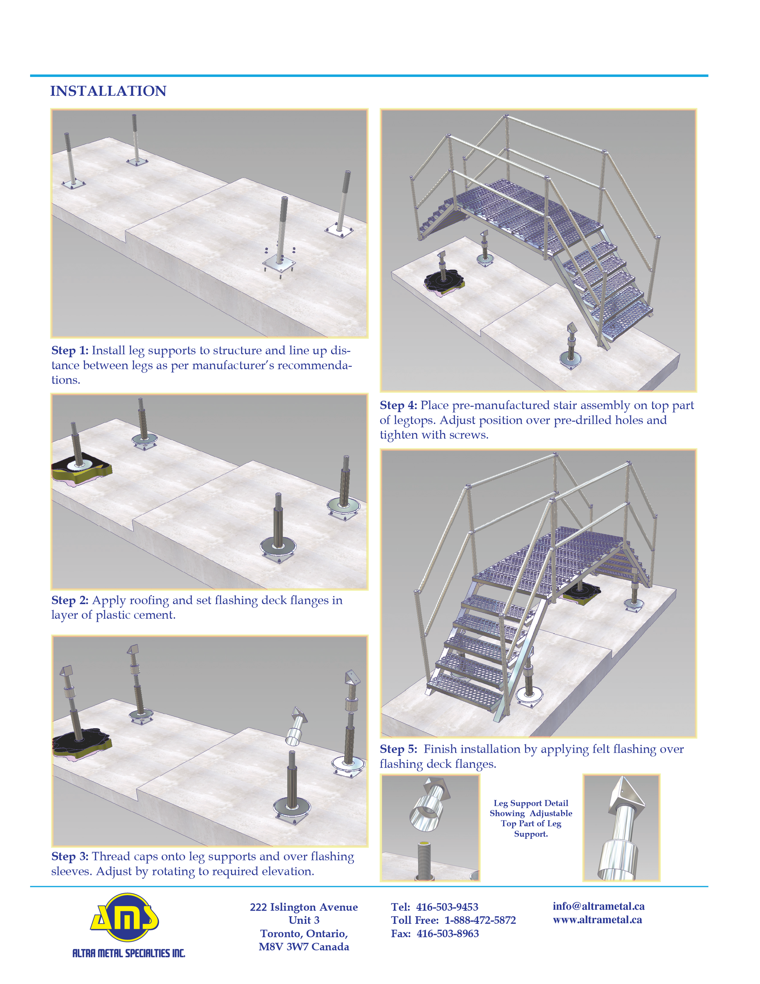 7. SGS - Stairs - B -01.png