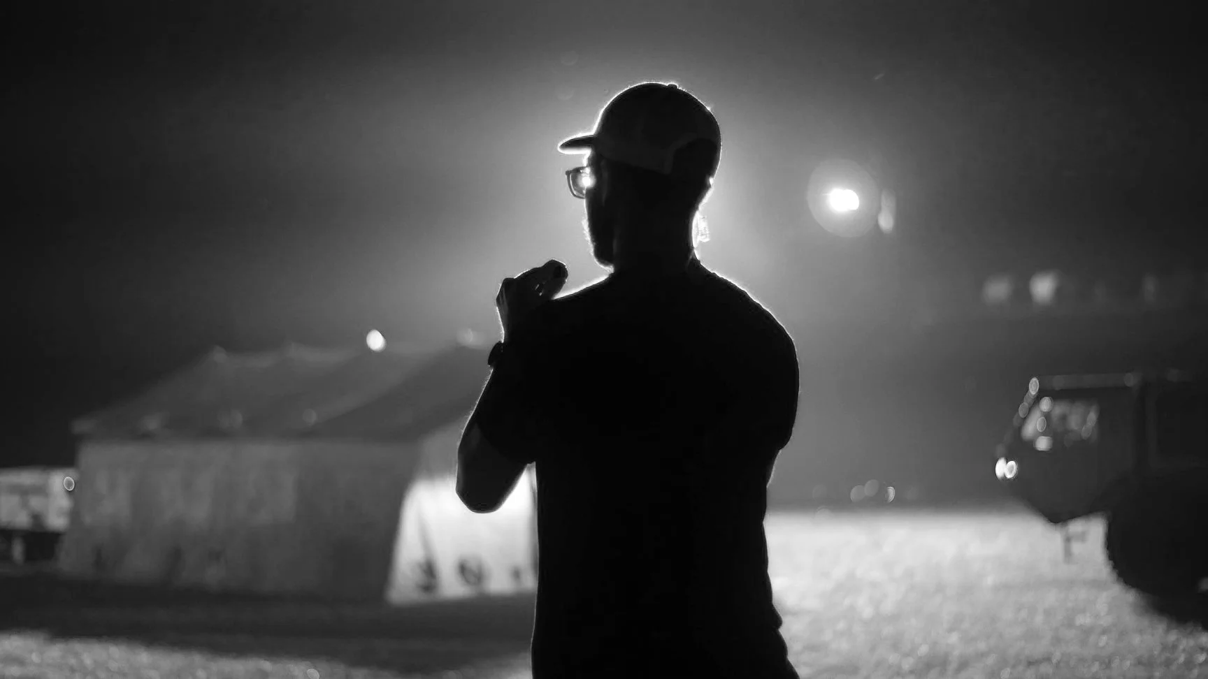 Dylan Stine_Producer 3.jpg