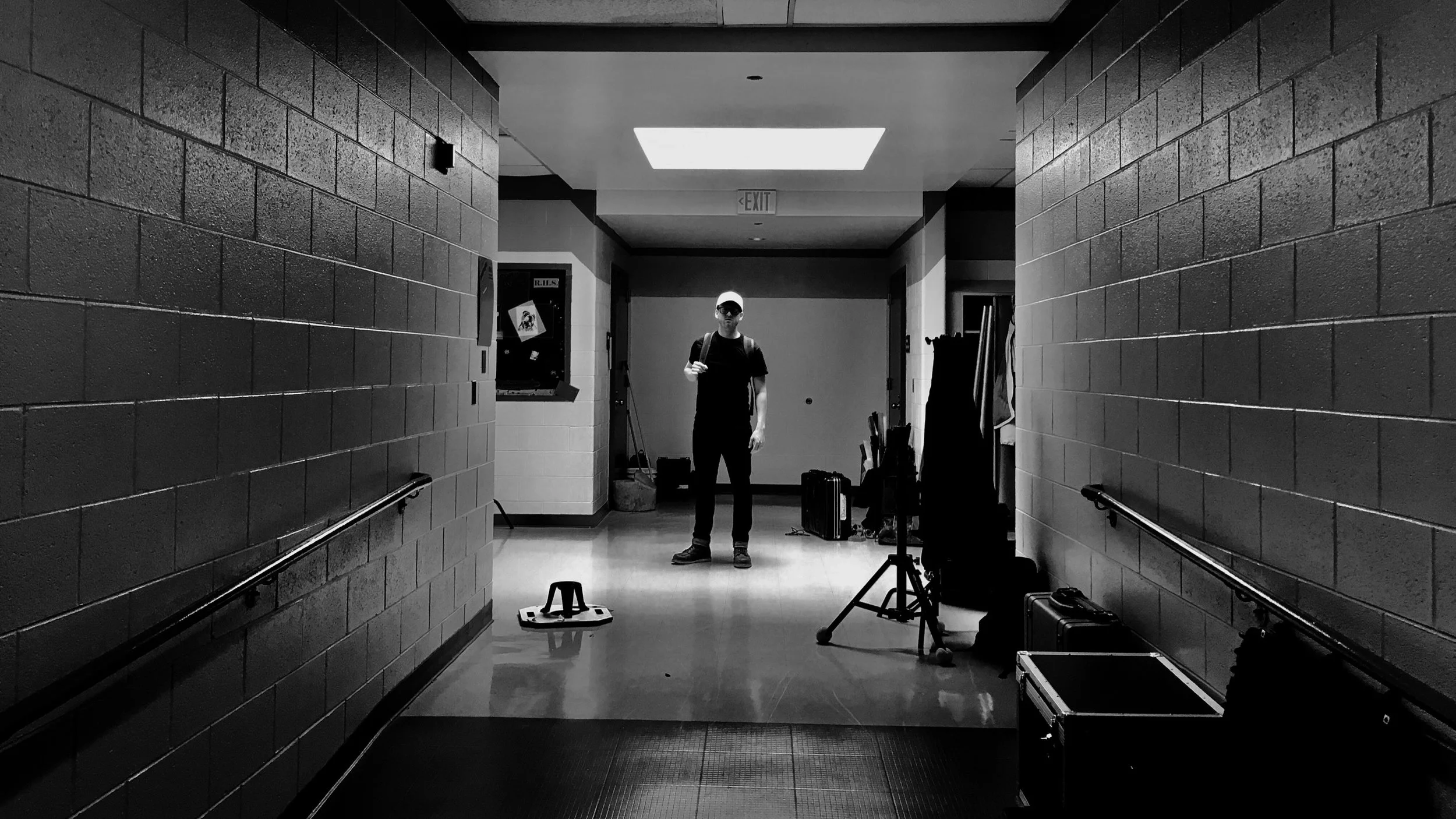 Dylan Stine_Producer 1.jpg