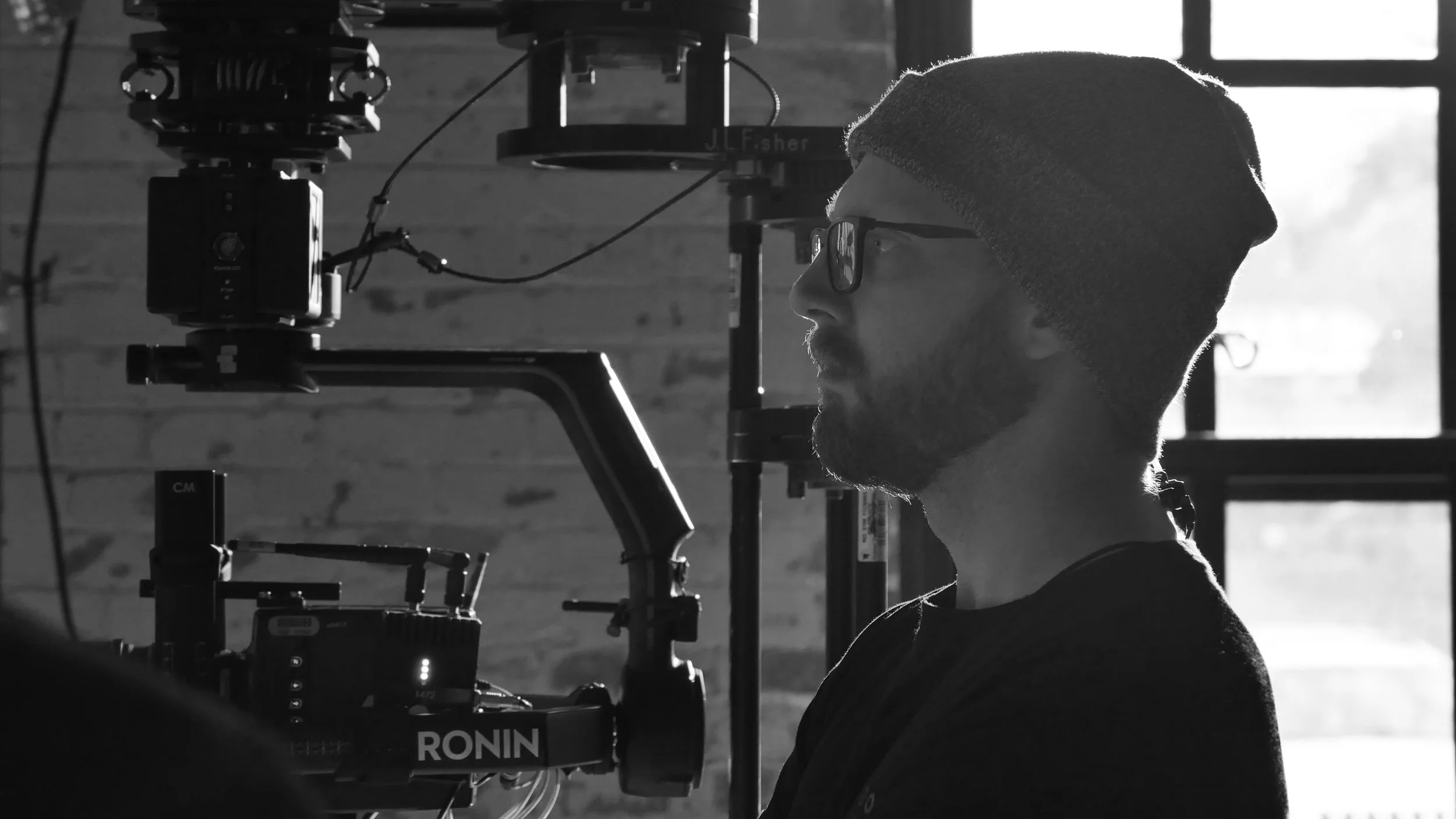 Dylan Stine_AD 3.jpg