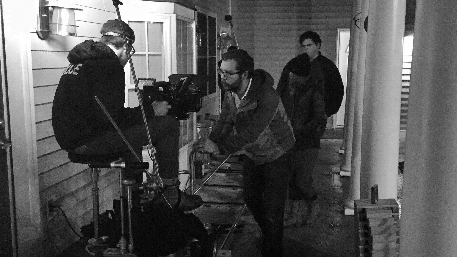 Dylan Stine_DP 3.JPG