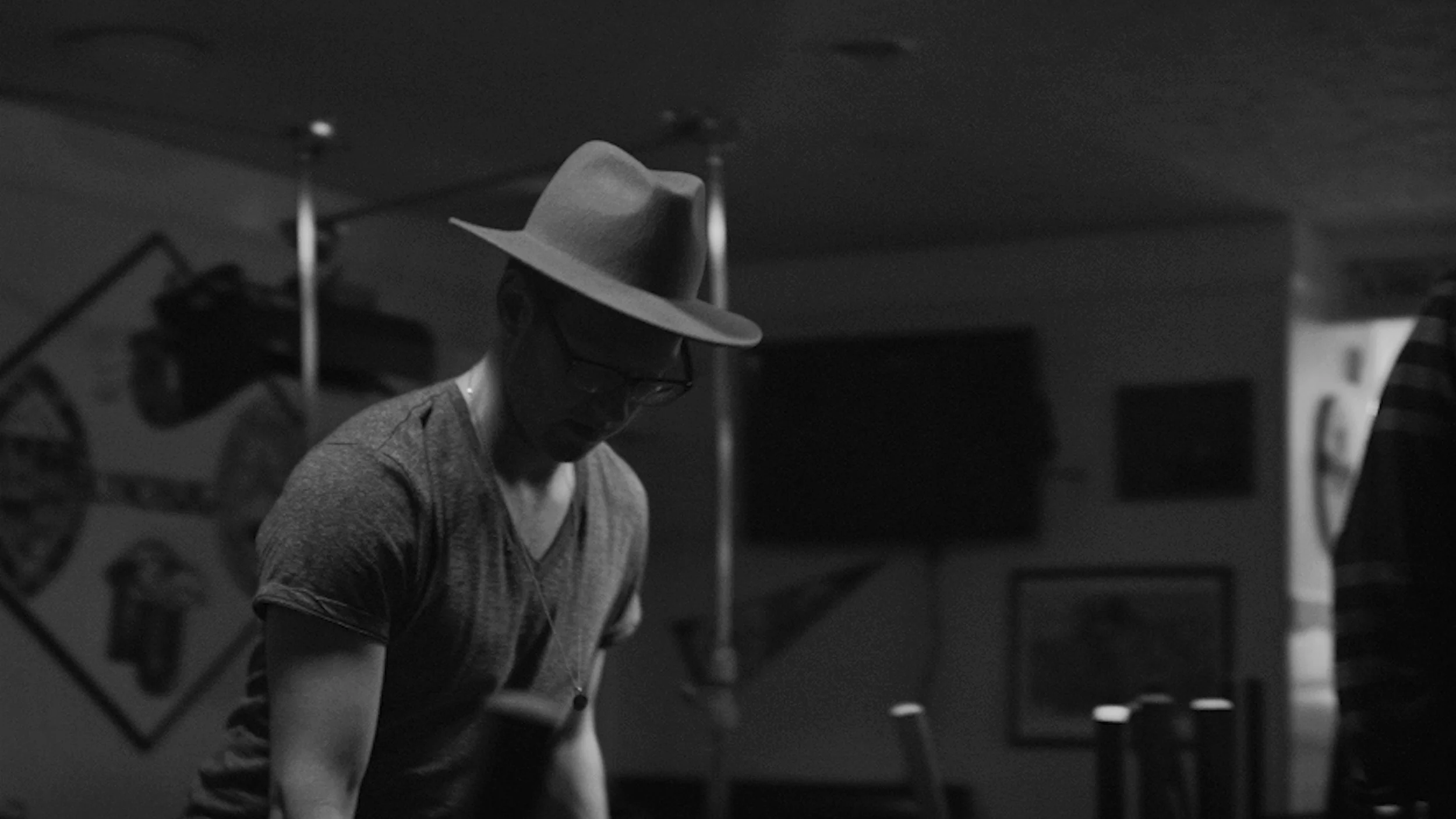 Dylan Stine_DP 4.JPG