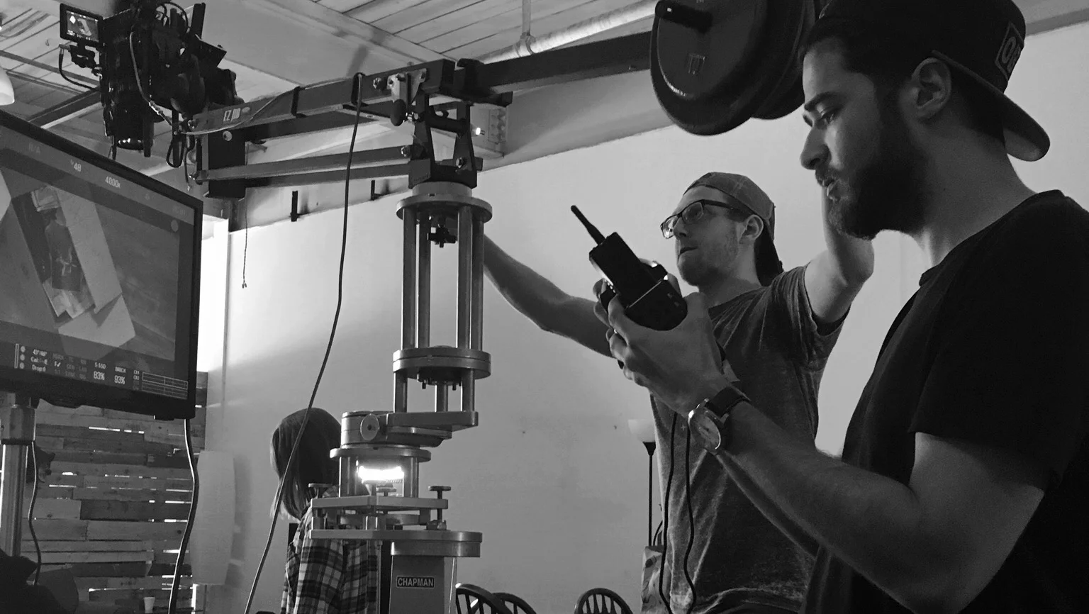 Dylan Stine_DP 2.JPG