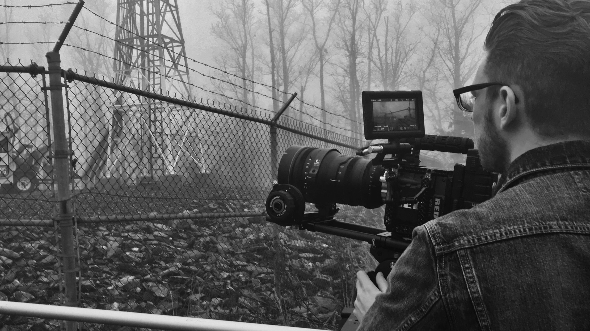 Dylan Stine_DP 1.JPG