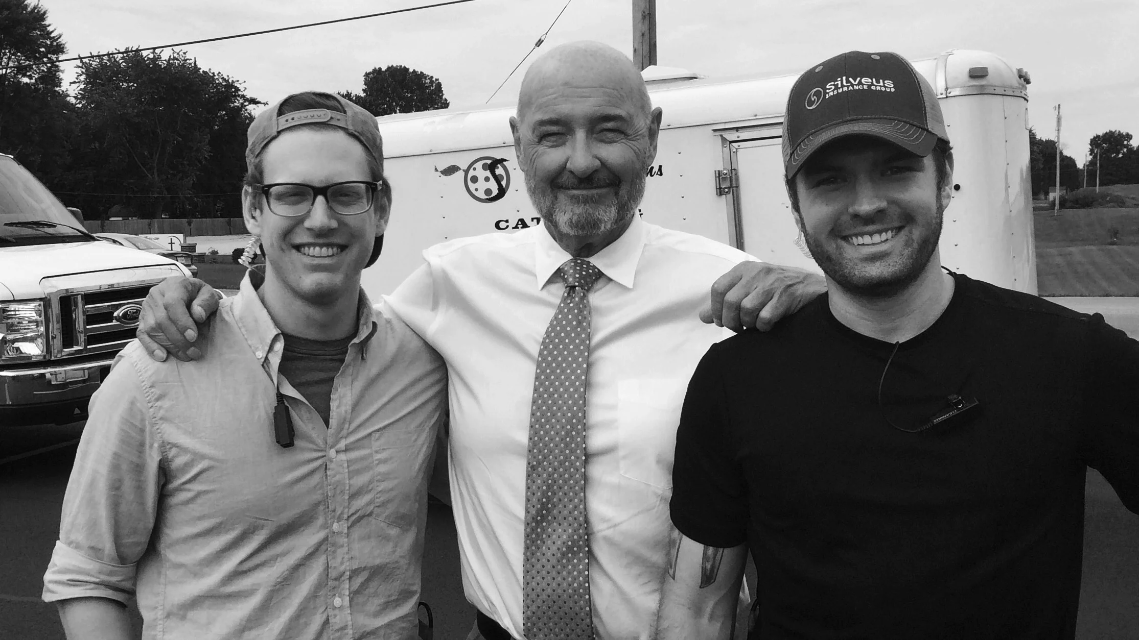 Dylan Stine_AD 4.JPG