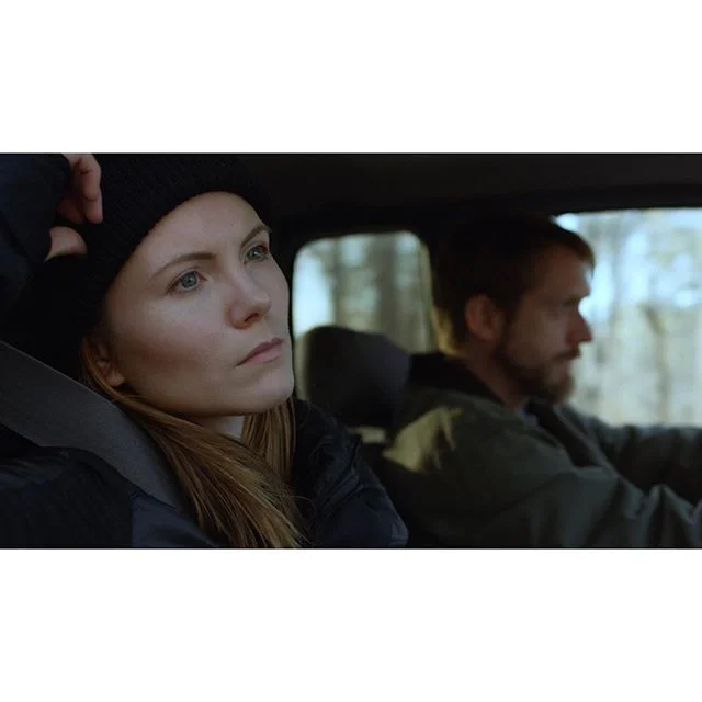 memories.

one of my favorite shoots of all time. such a beautiful afternoon spent with some incredibly talented people.

#shotonred #16x9 #reddigitalcinema #reddigitalcamera #hostesstray #film #instagood #instadaily #primelens #virginiafilm #virgini
