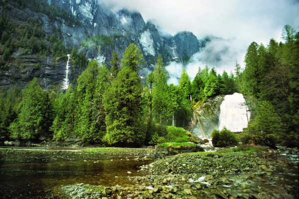 princesslouisa_falls.jpg