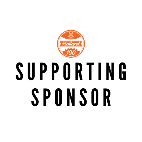 supporting.png