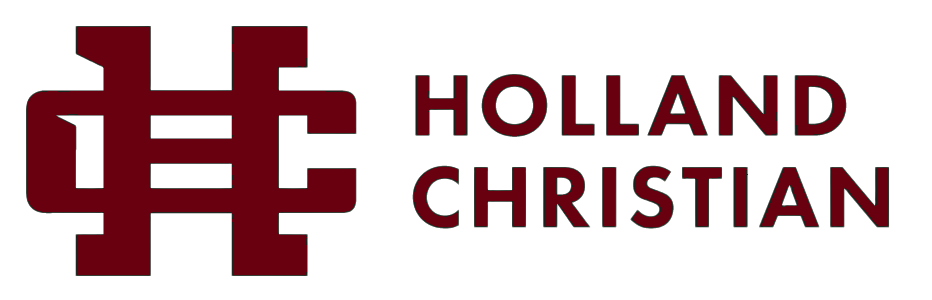 HollandChristian.png