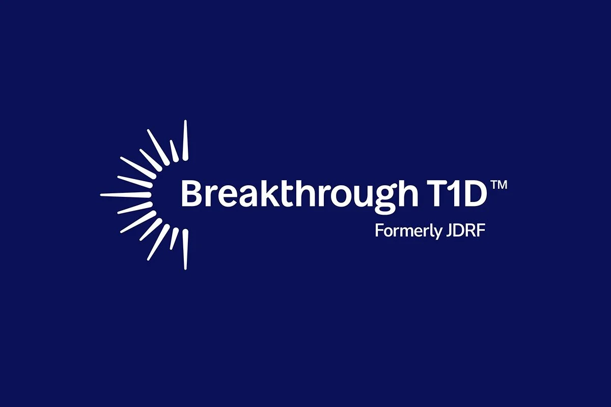 breakthrought1d_logo_navy_bg.jpg