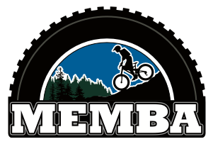 memba-small.png