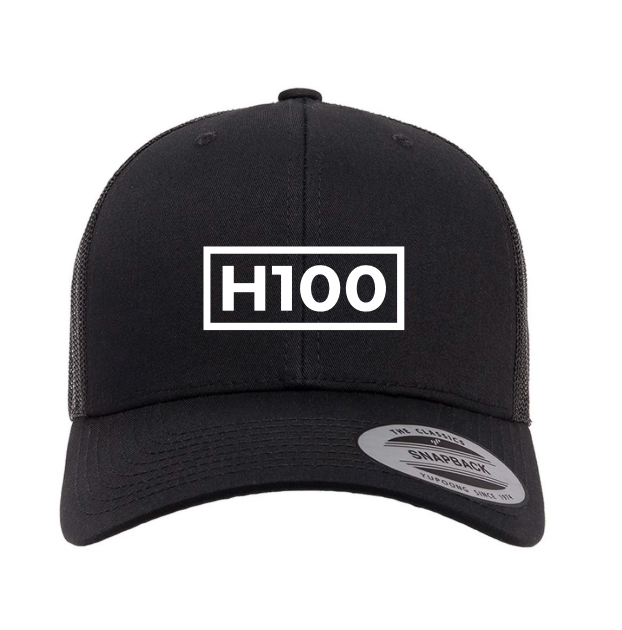 Block Logo Trucker Hat.png