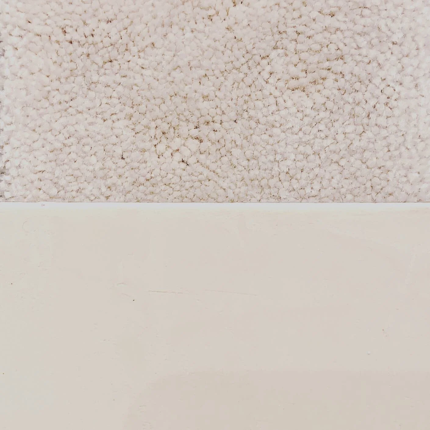 ◼️ t e x t u r a s 
#renovation #architecture 
#AGPDO10EM
@arenazagonzalez