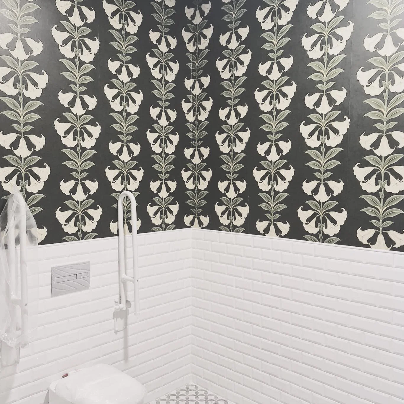 ◼️ a s e o  a c c e s i b l e 
#renovation #architecture 
#AGCM36LPGC
@arenazagonzalez