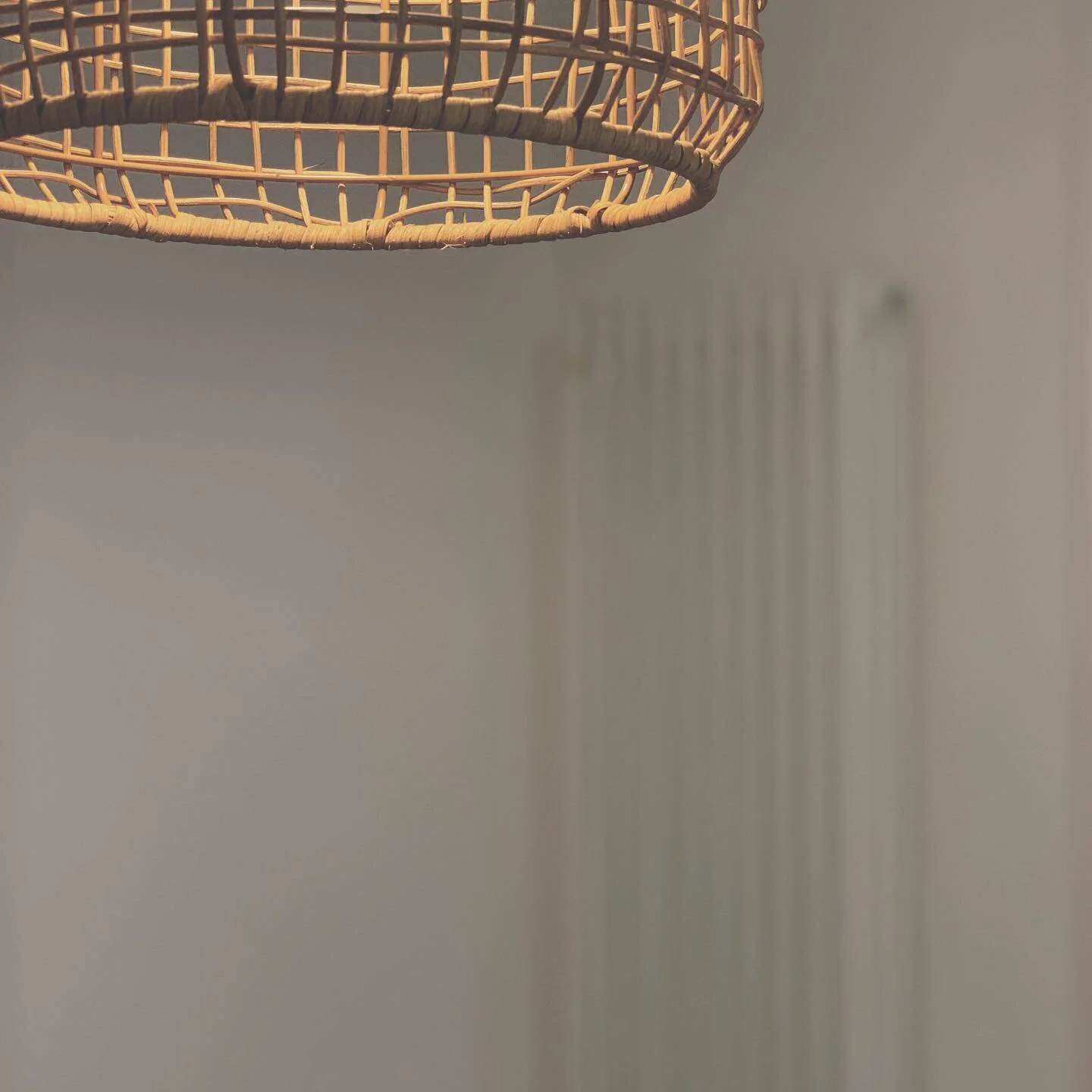 ◼️ n e u t r o 
#renovation #architecture 
#AGCE13LM
@arenazagonzalez