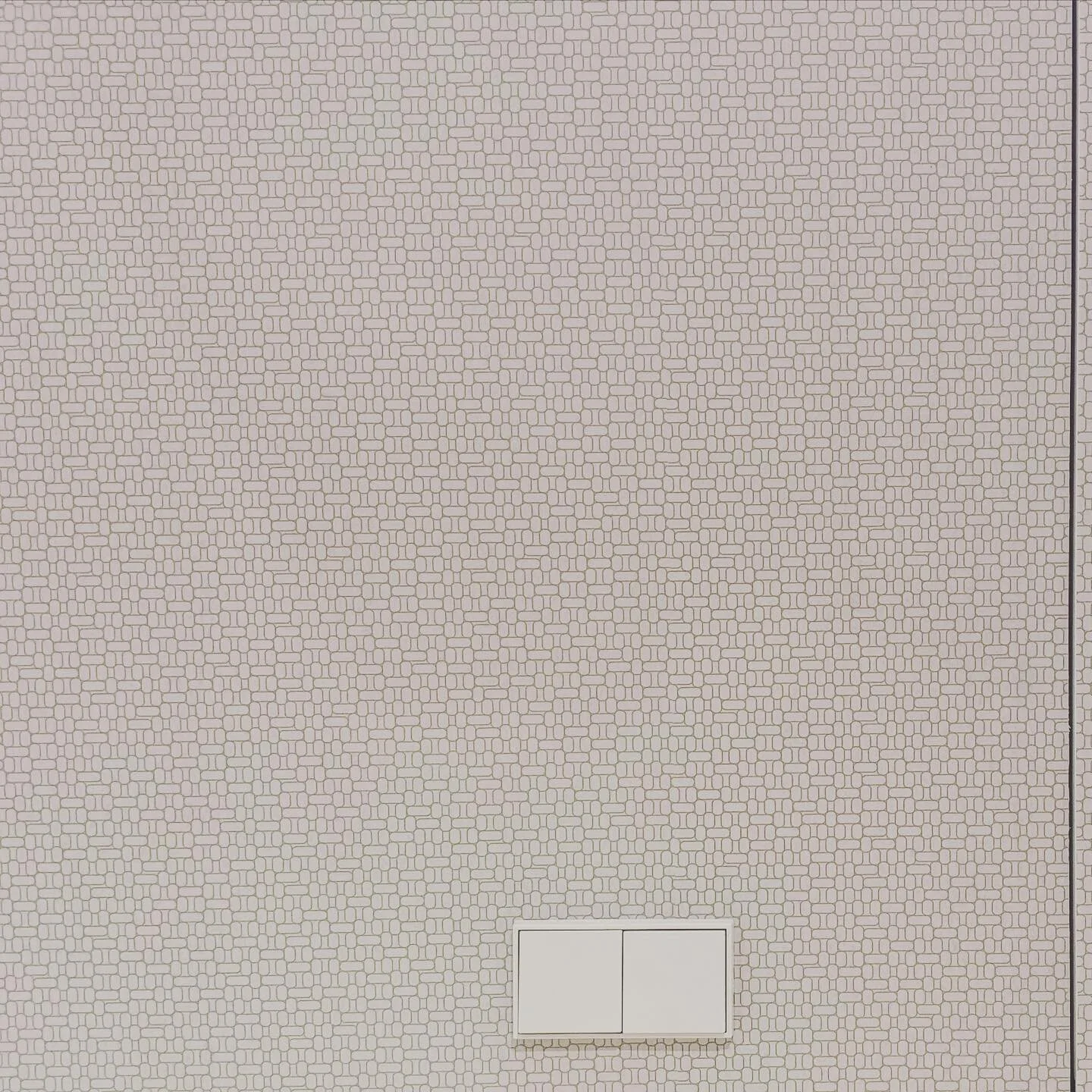 ◼️ w a l l p a p e r 
#renovation #architecture 
@arenazagonzalez 
#AGCM36LPGC