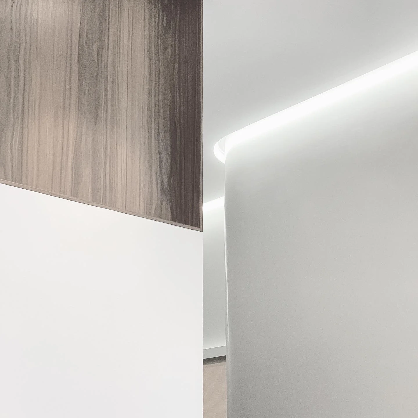 ◼️ e n c u e n t r o s 
#renovation #architecture 
@arenazagonzalez 
#AGCM36LPGC