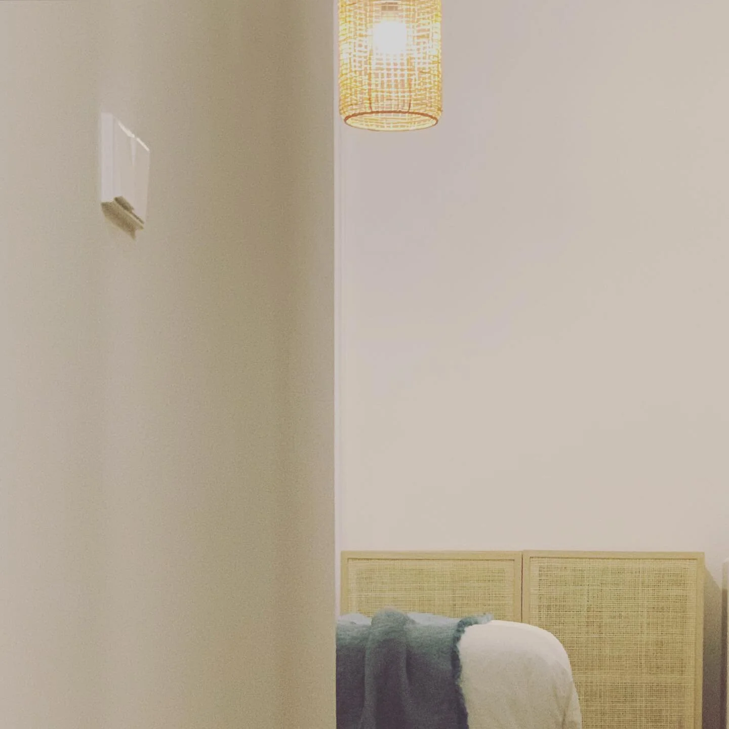 ◼️ b e d r o o m 
#reforma #architecture
@arenazagonzalez 
#AGCE13LM