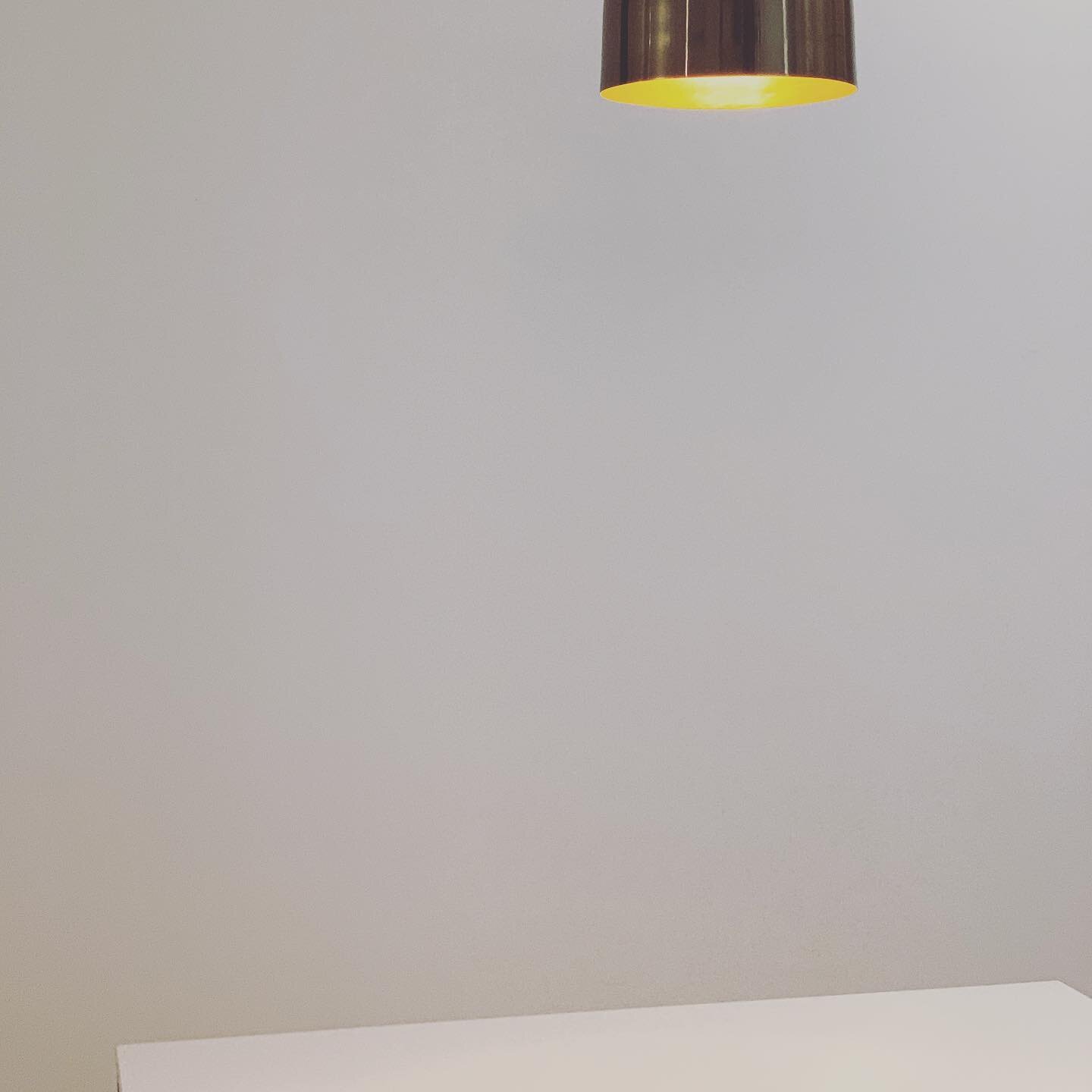 ◼️ e s p a c i o s  i n t e r i o r e s 
#reforma #architecture 
@arenazagonzalez 
#AGCE13LM