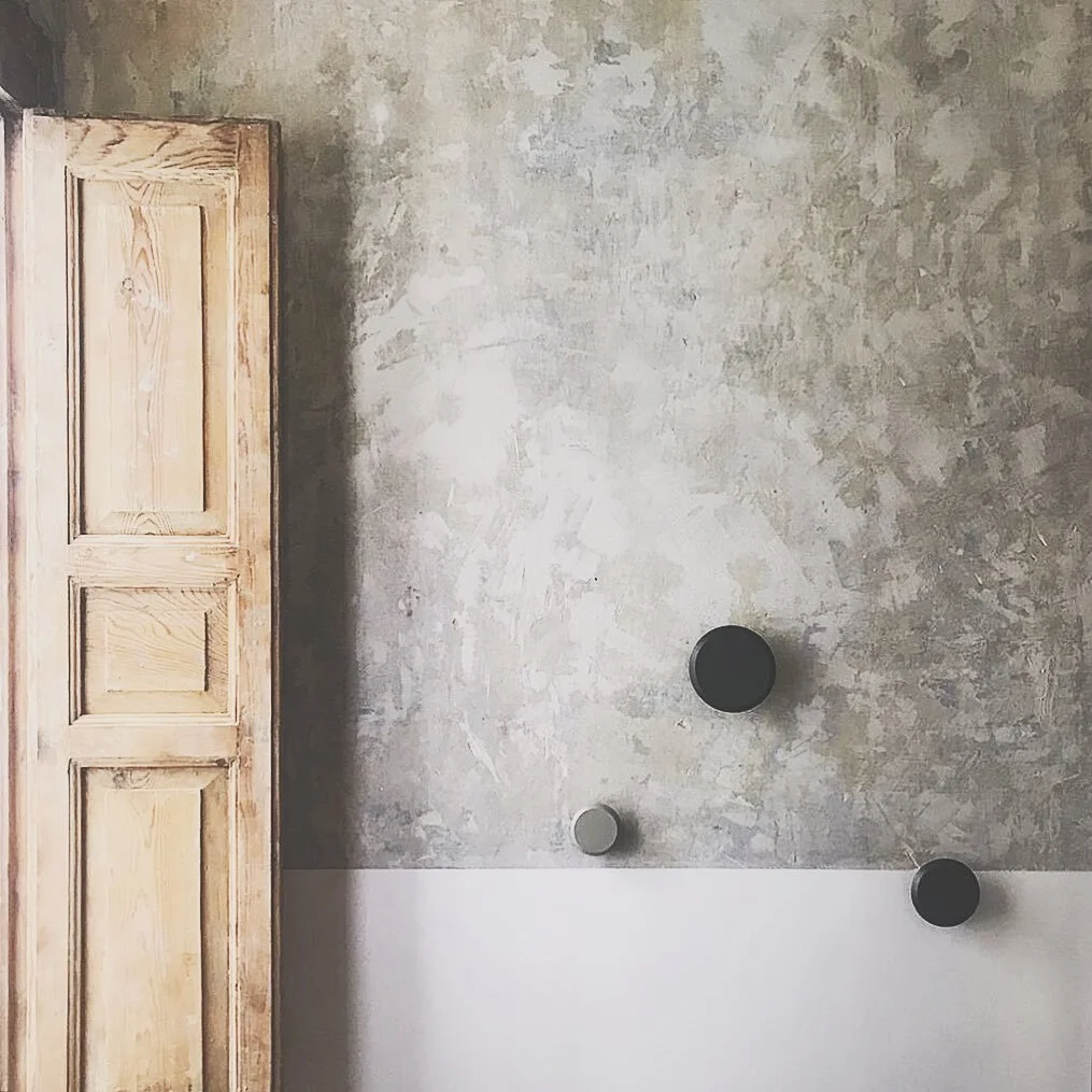 ◼️ l u z  n a t u r a l 
#renovation #architecture 
@arenazagonzalez 
#AGCA79LM