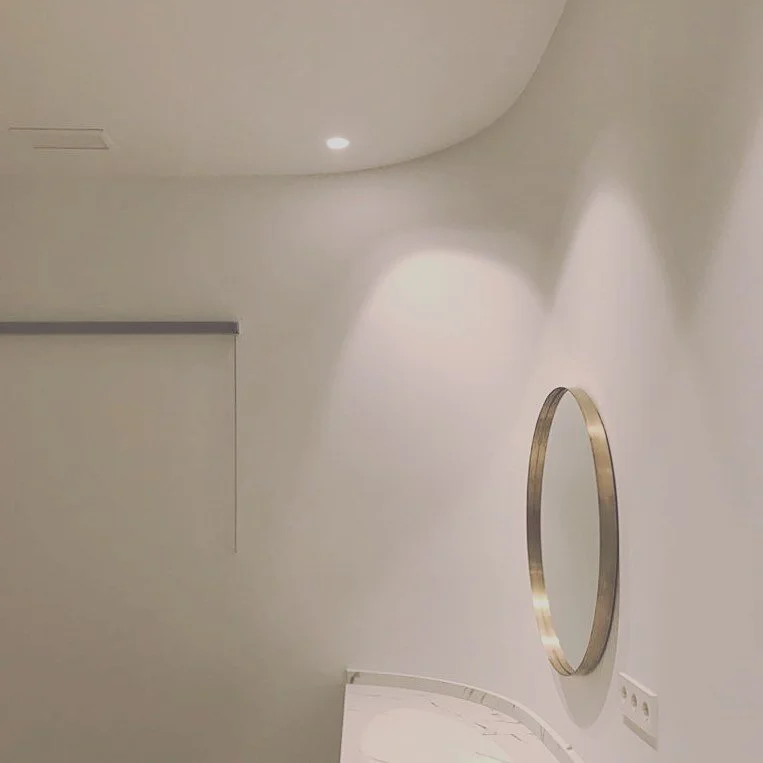 ◼️ c u r v a s 
#renovation #architecture 
@arenazagonzalez 
#AGCM36LPGC