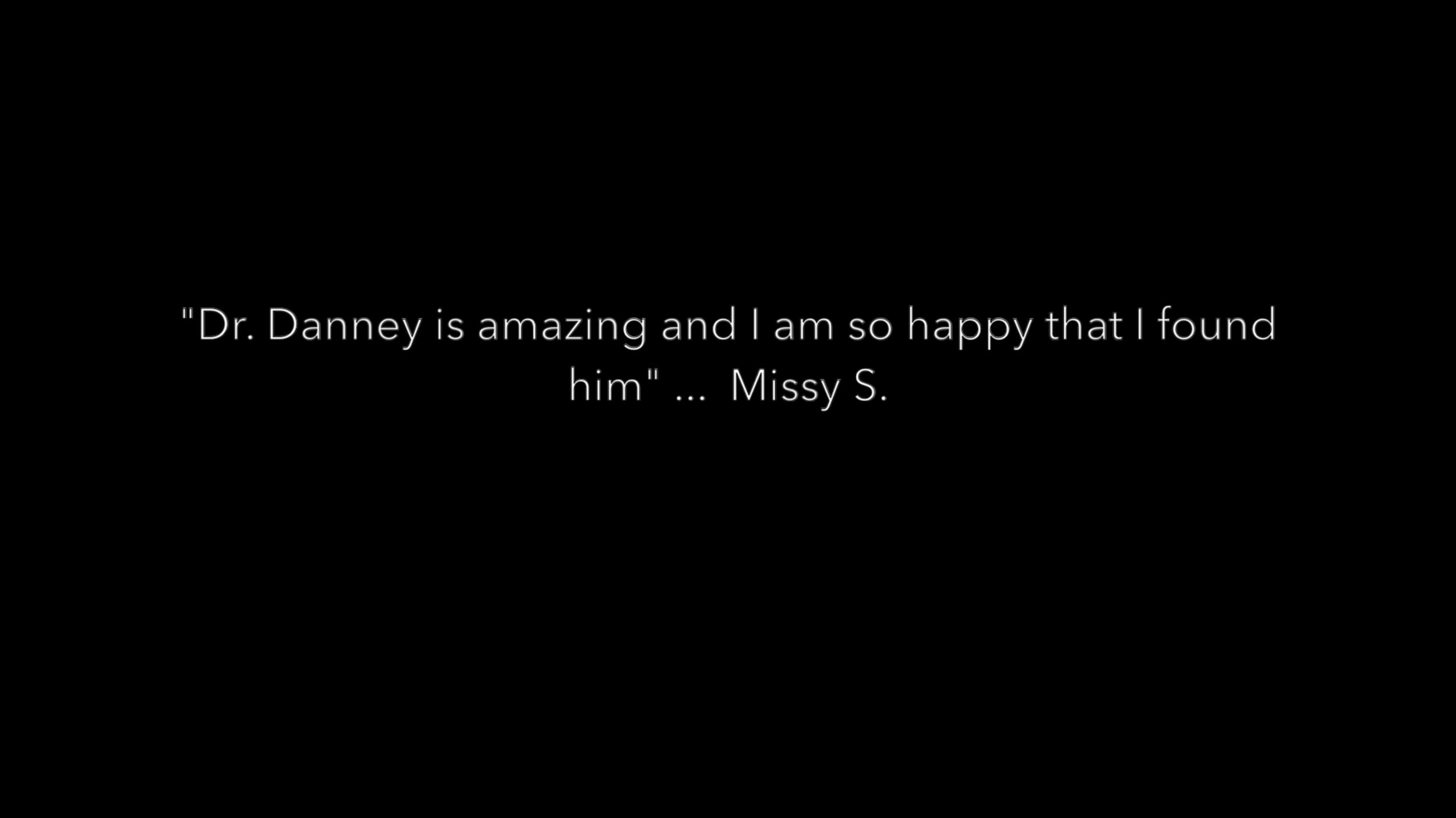 Missy-S.-Testamonial-web.jpg