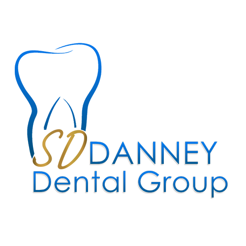 Danney Dental Group 