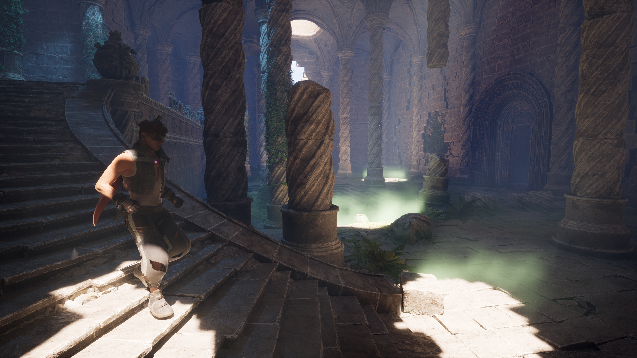 2026-2-2 12h52min36s.png