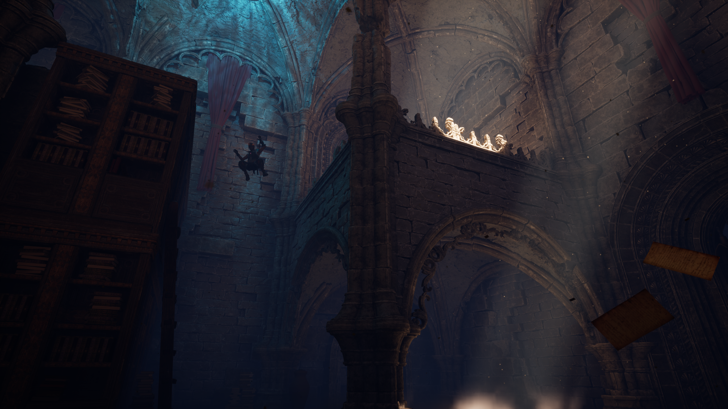 2026-2-2 12h57min44s.png